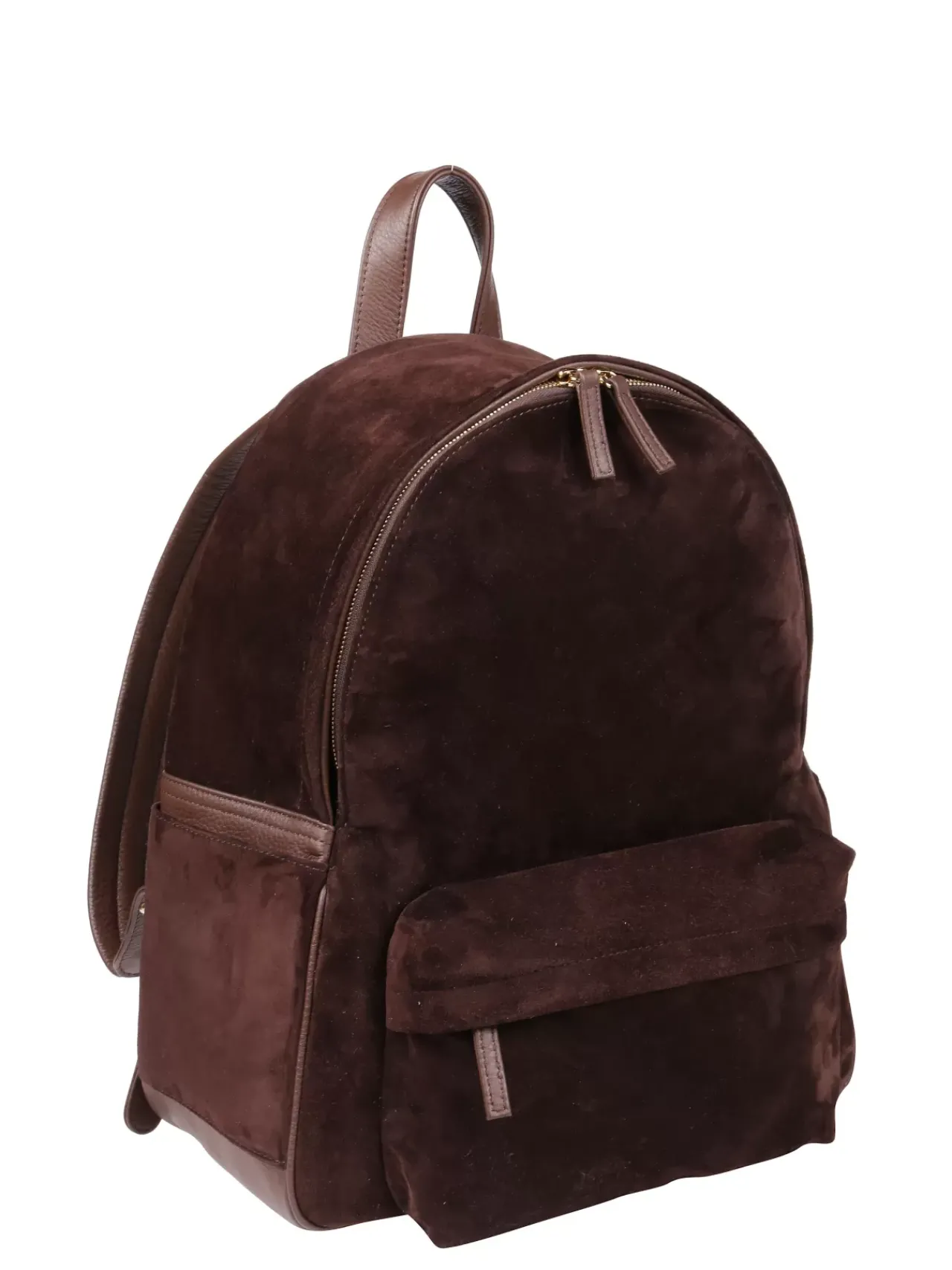 Backpack^Eleventy Milano Best Sale