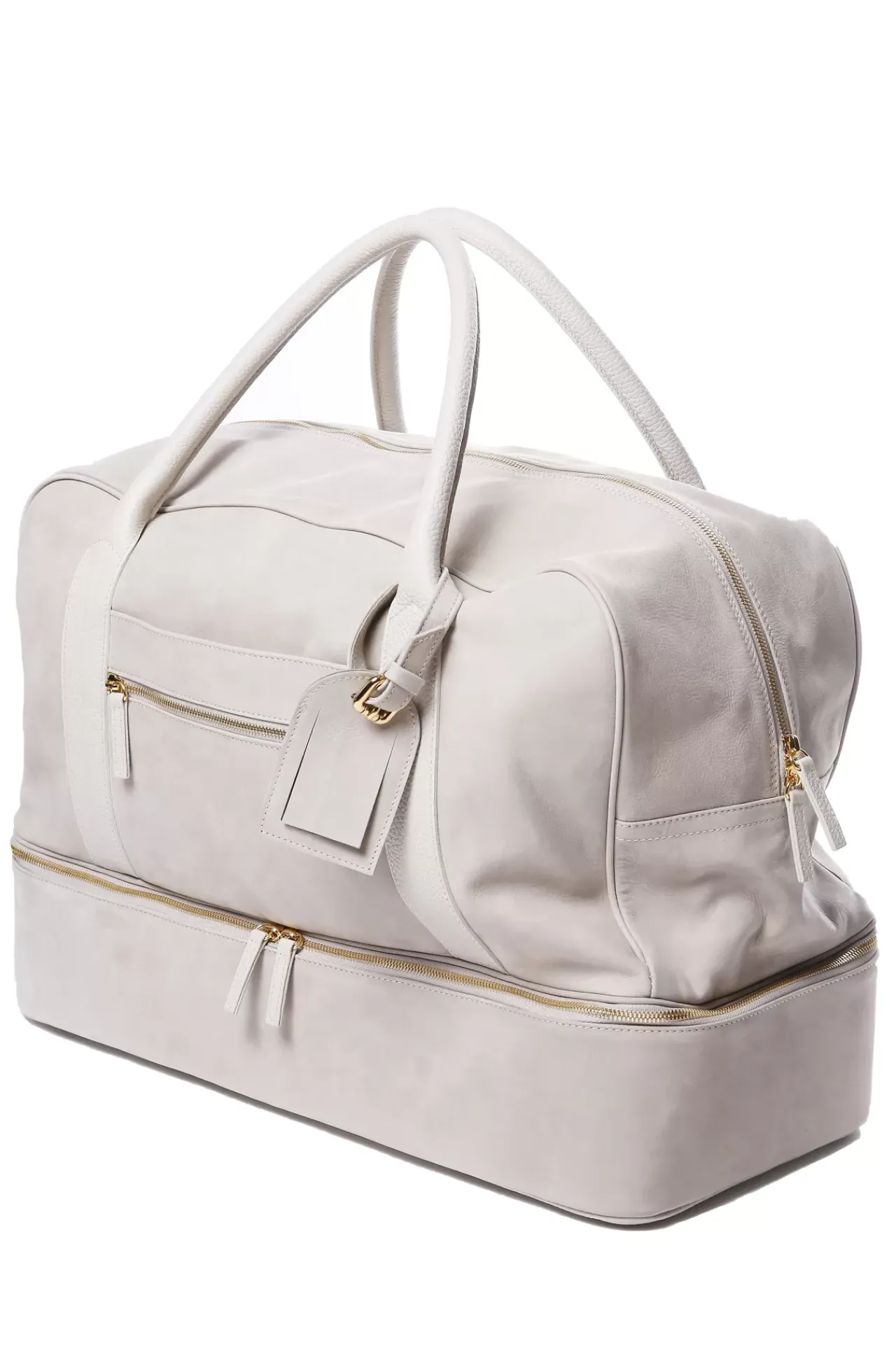 Bag Fw21^Eleventy Milano Shop