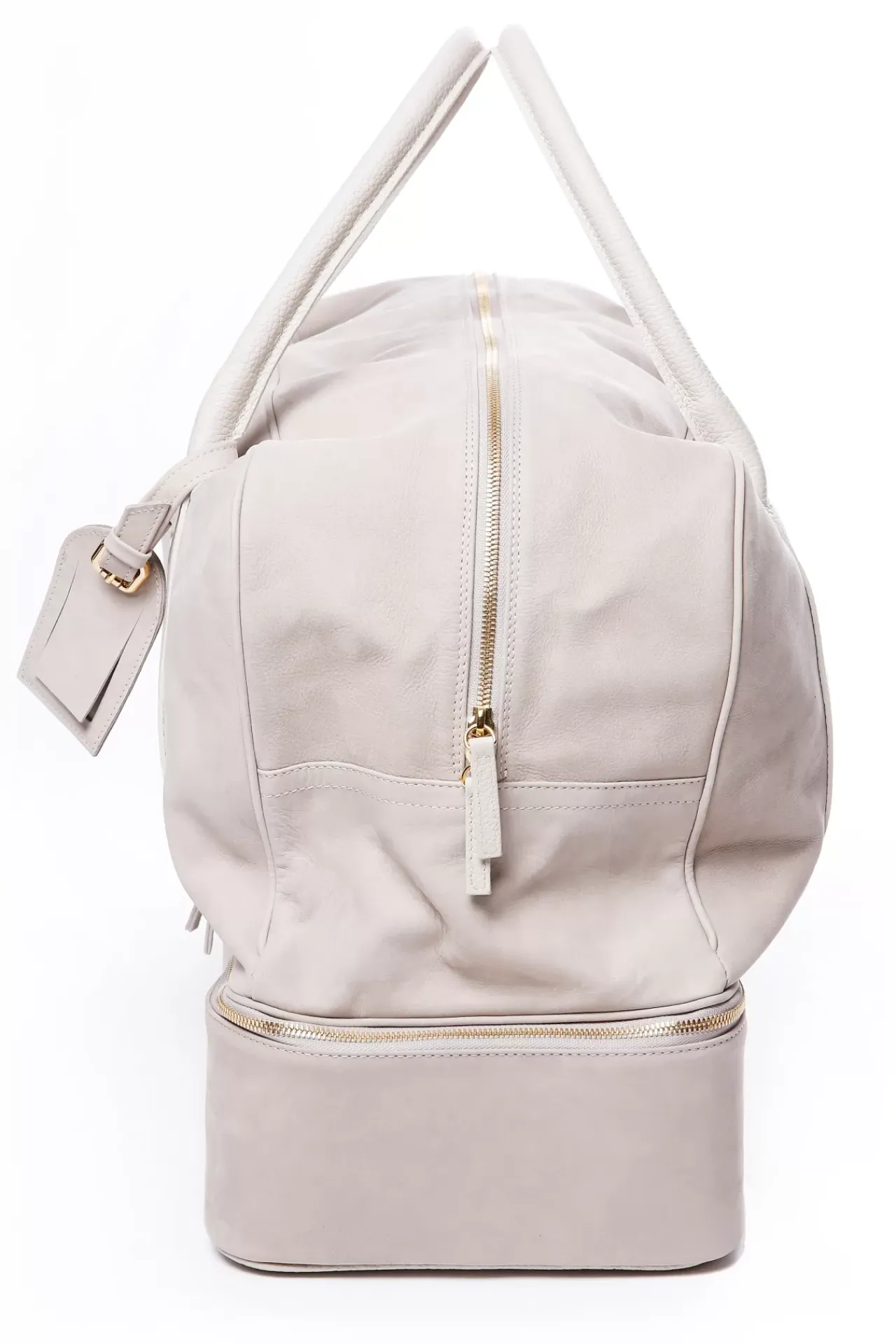 Bag Fw21^Eleventy Milano Shop