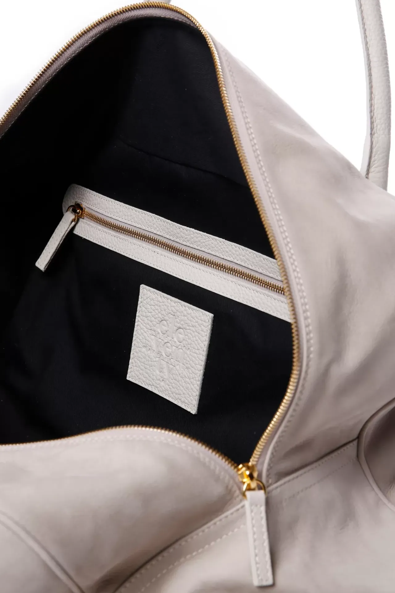 Bag Fw21^Eleventy Milano Shop