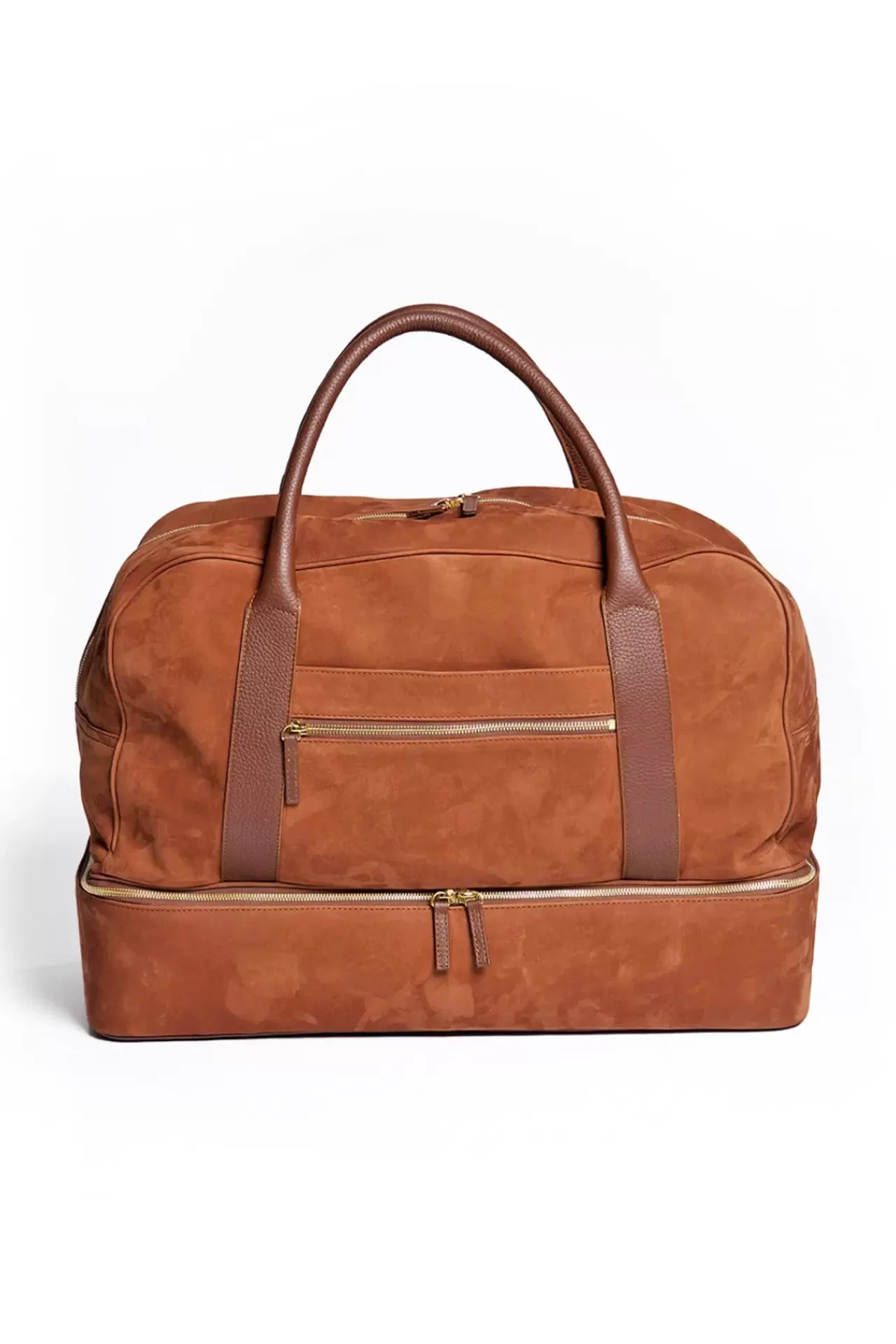 Bag Fw21^Eleventy Milano Shop