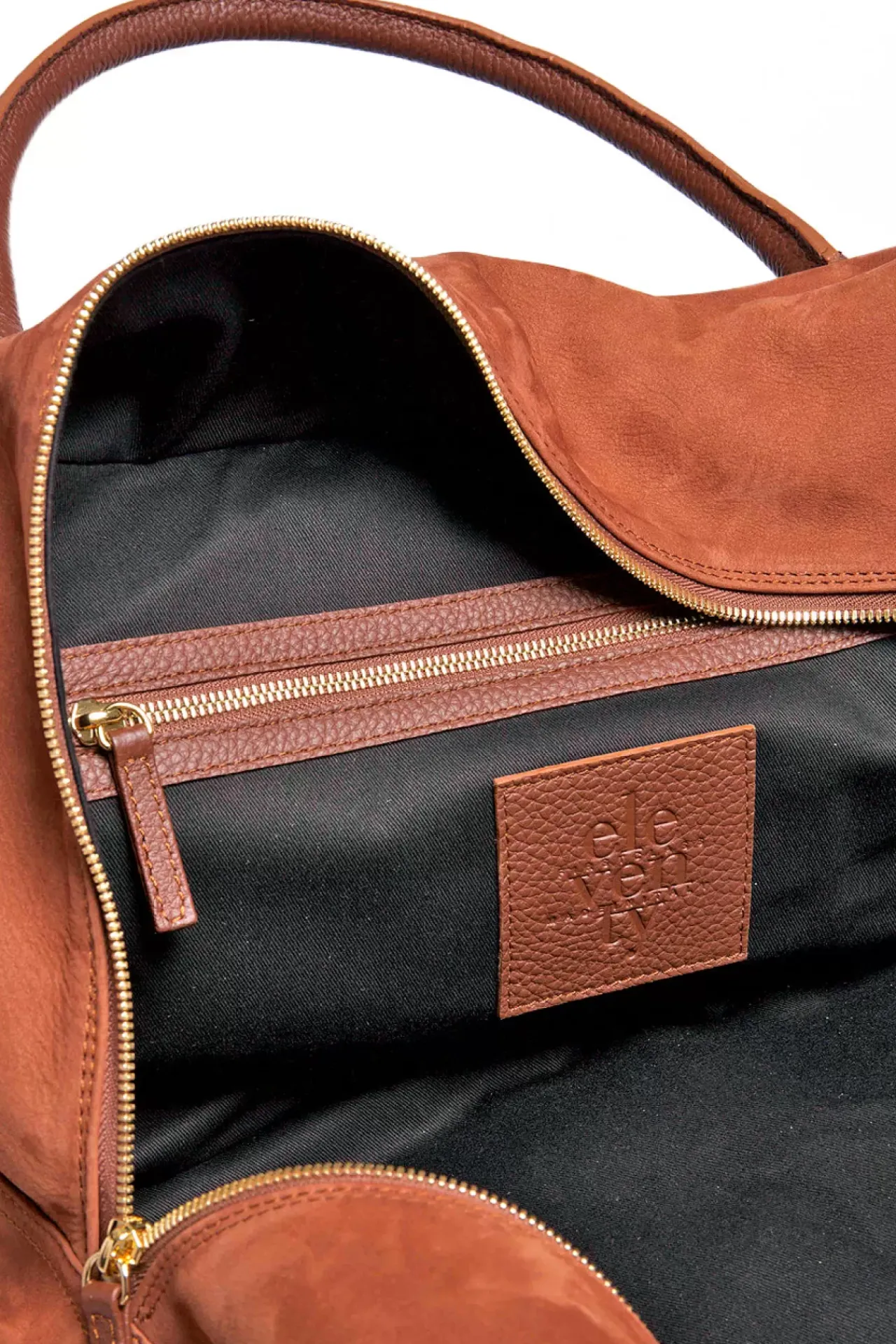Bag Fw21^Eleventy Milano Shop