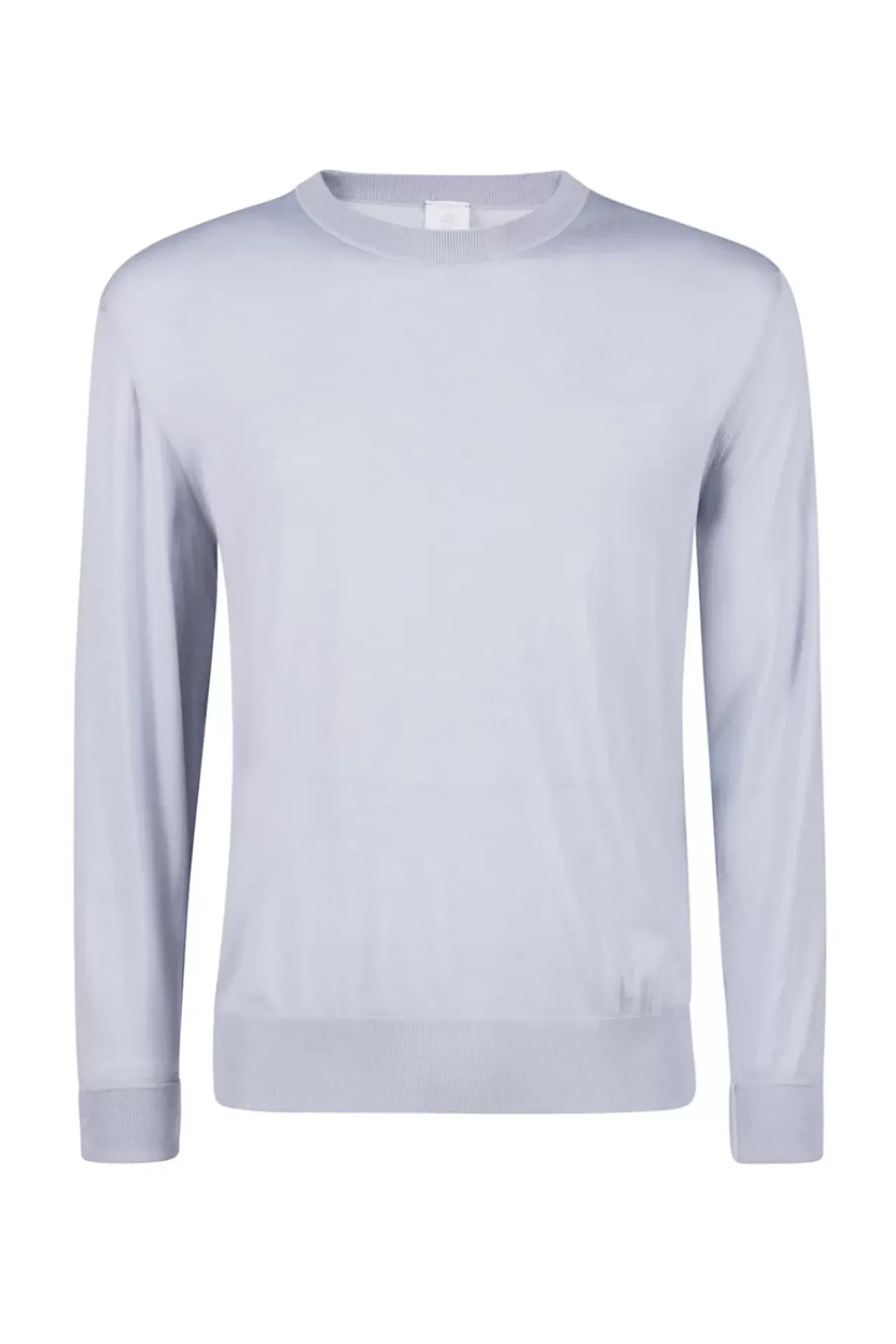Crew Neck Sweater Fw23^Eleventy Milano Clearance
