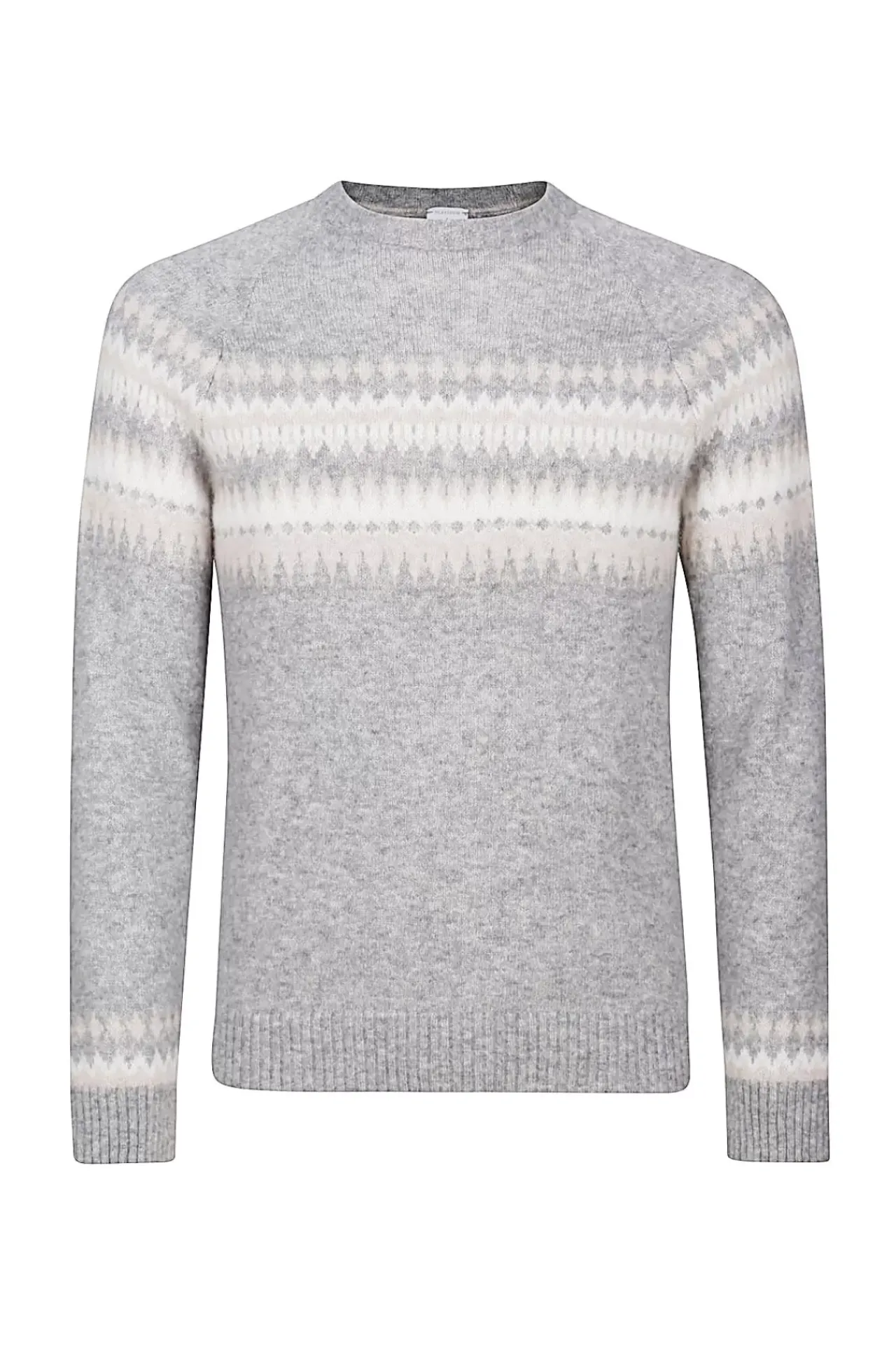 Crew Neck Sweater Fw23^Eleventy Milano Cheap