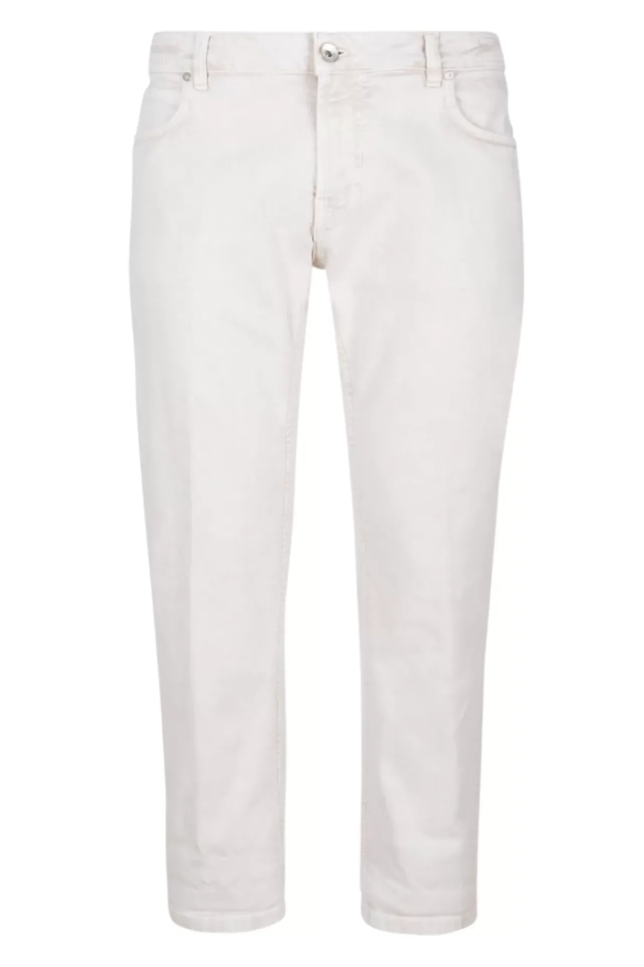 Denim^Eleventy Milano Outlet