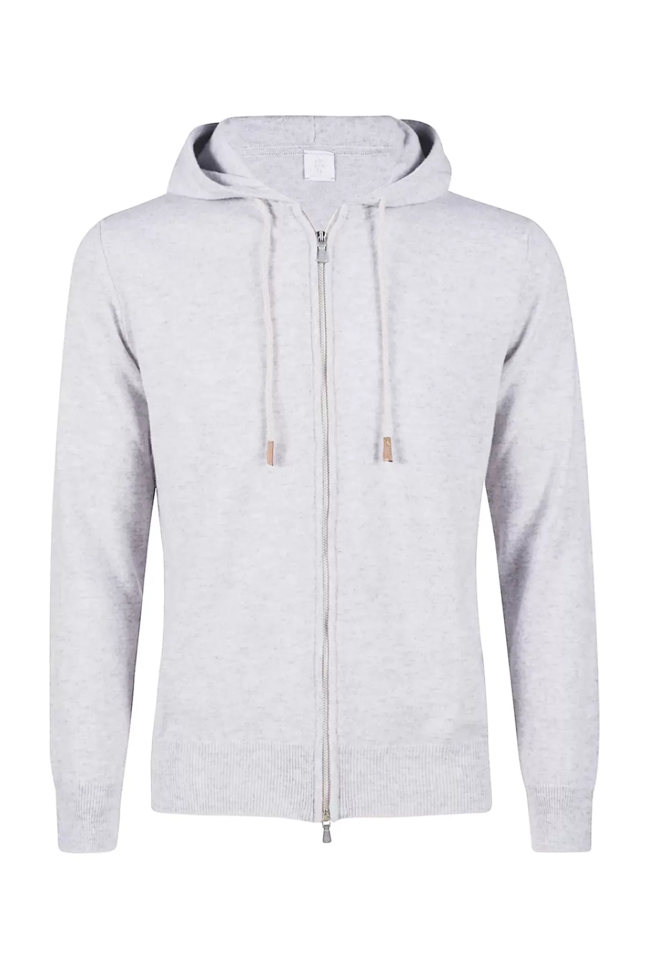 Full Zip Sweater Fw23^Eleventy Milano Sale