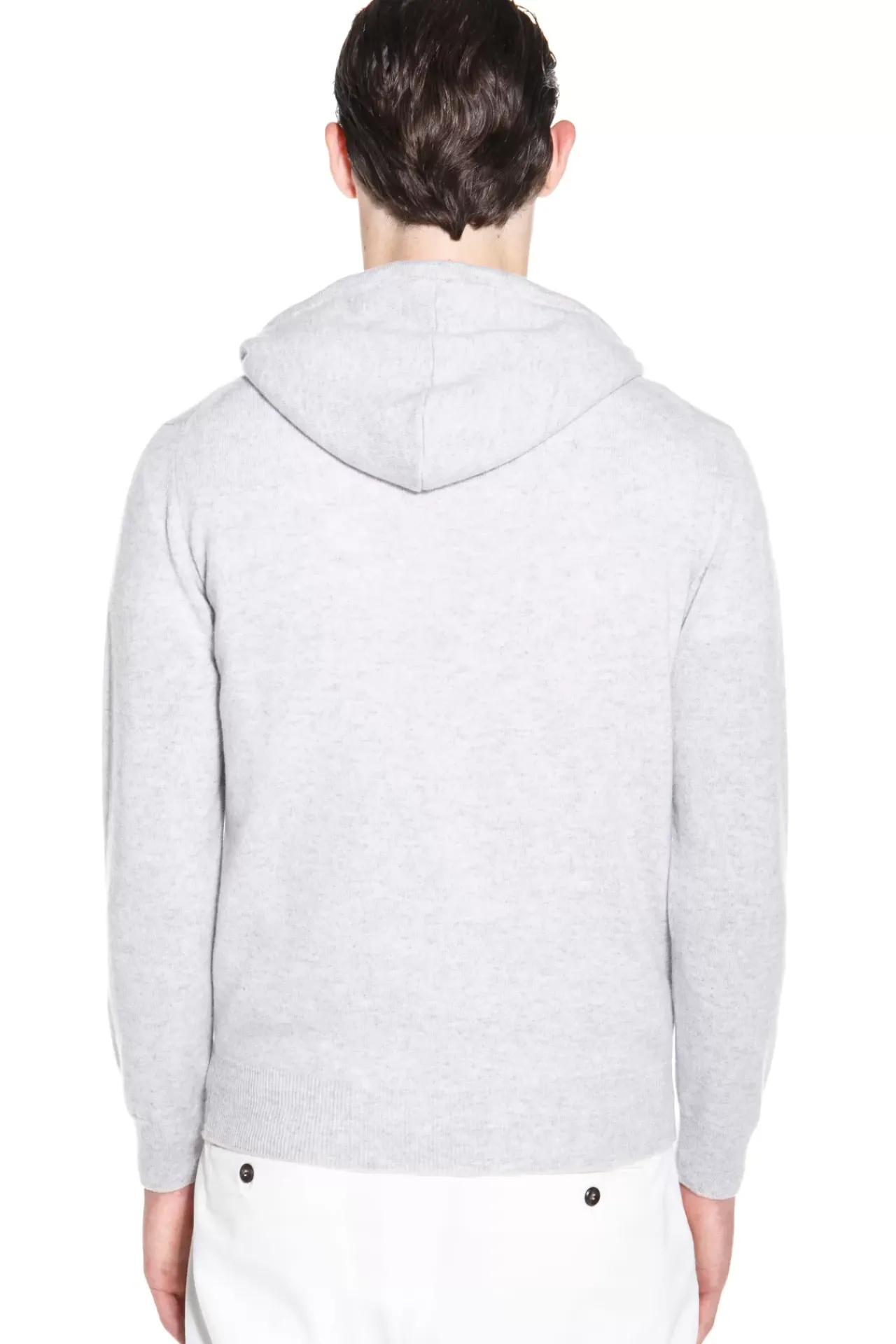 Full Zip Sweater Fw23^Eleventy Milano Sale