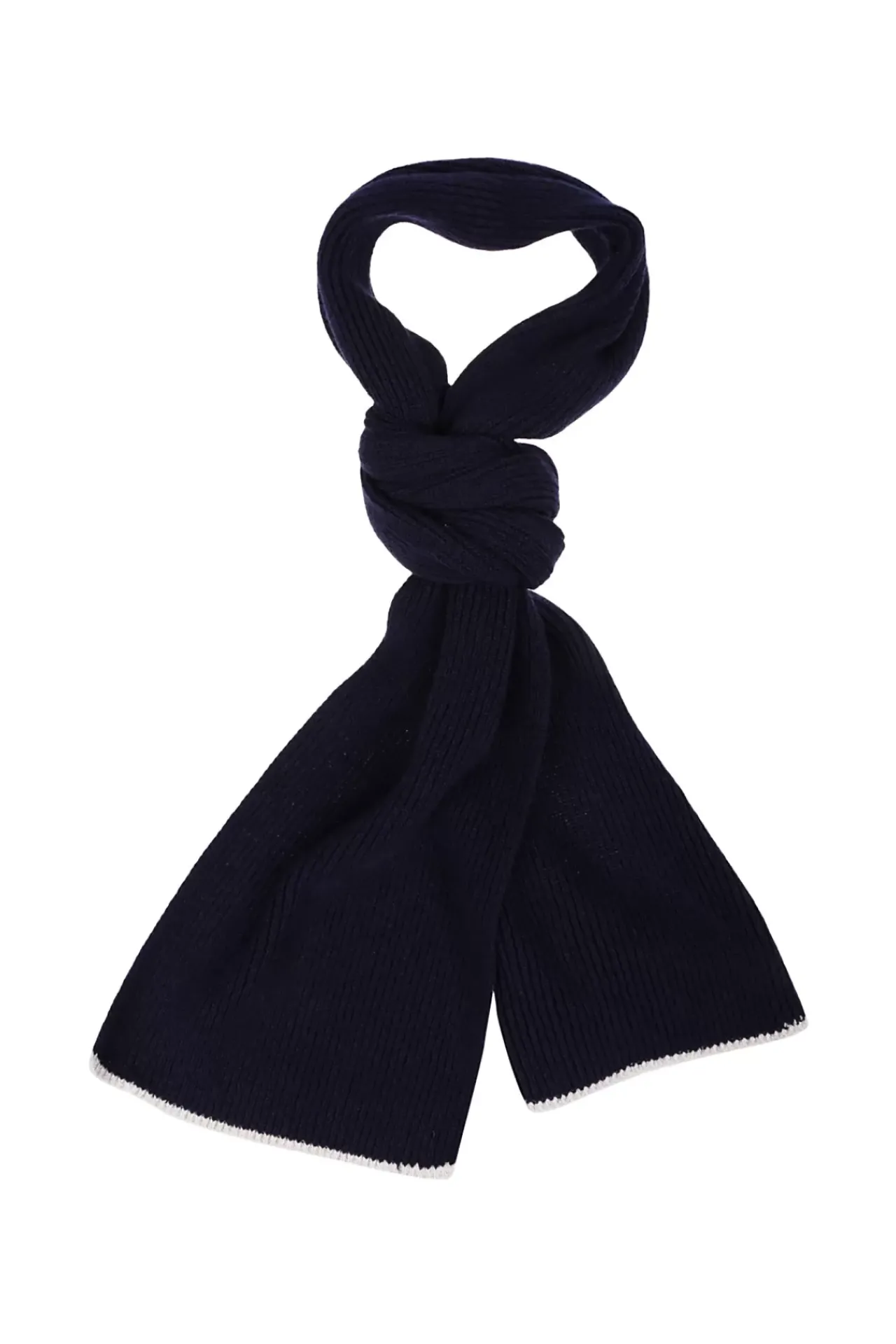 Fw23 Scarf^Eleventy Milano Shop