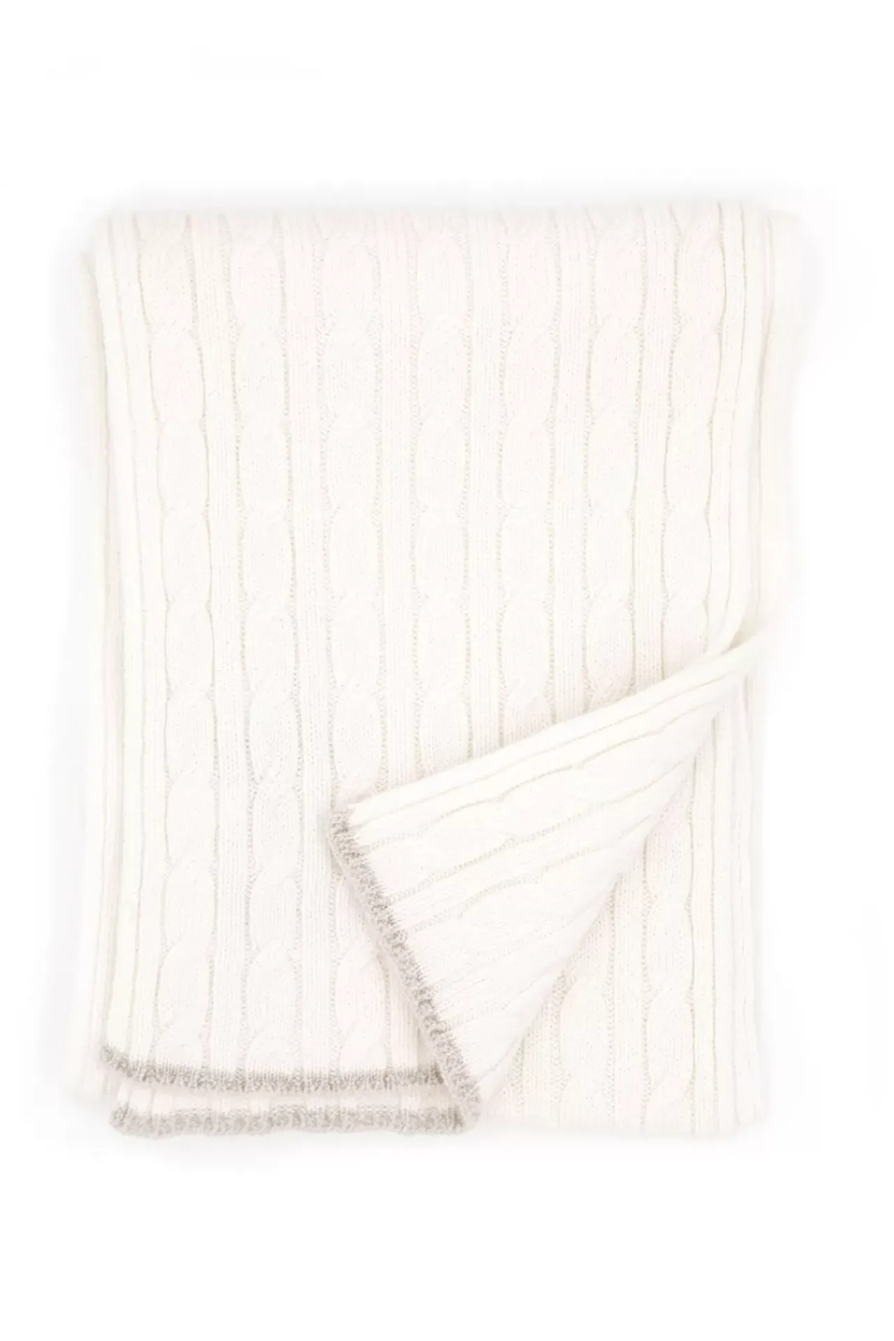 Fw23 Scarf^Eleventy Milano Outlet