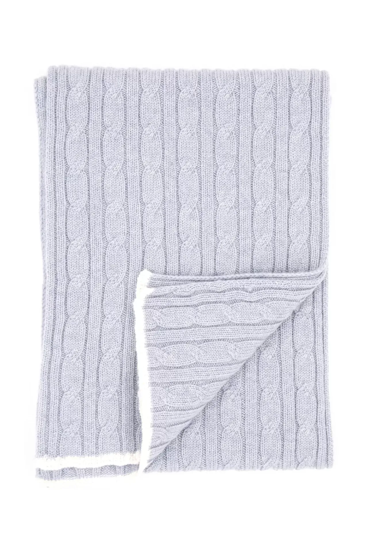 Fw23 Scarf^Eleventy Milano Outlet