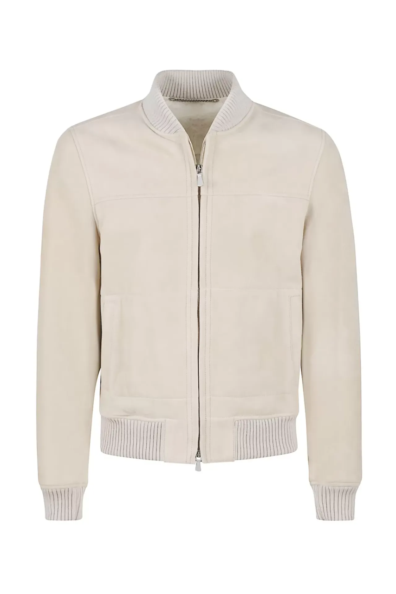 Fw23 Shearling Jacket^Eleventy Milano Discount
