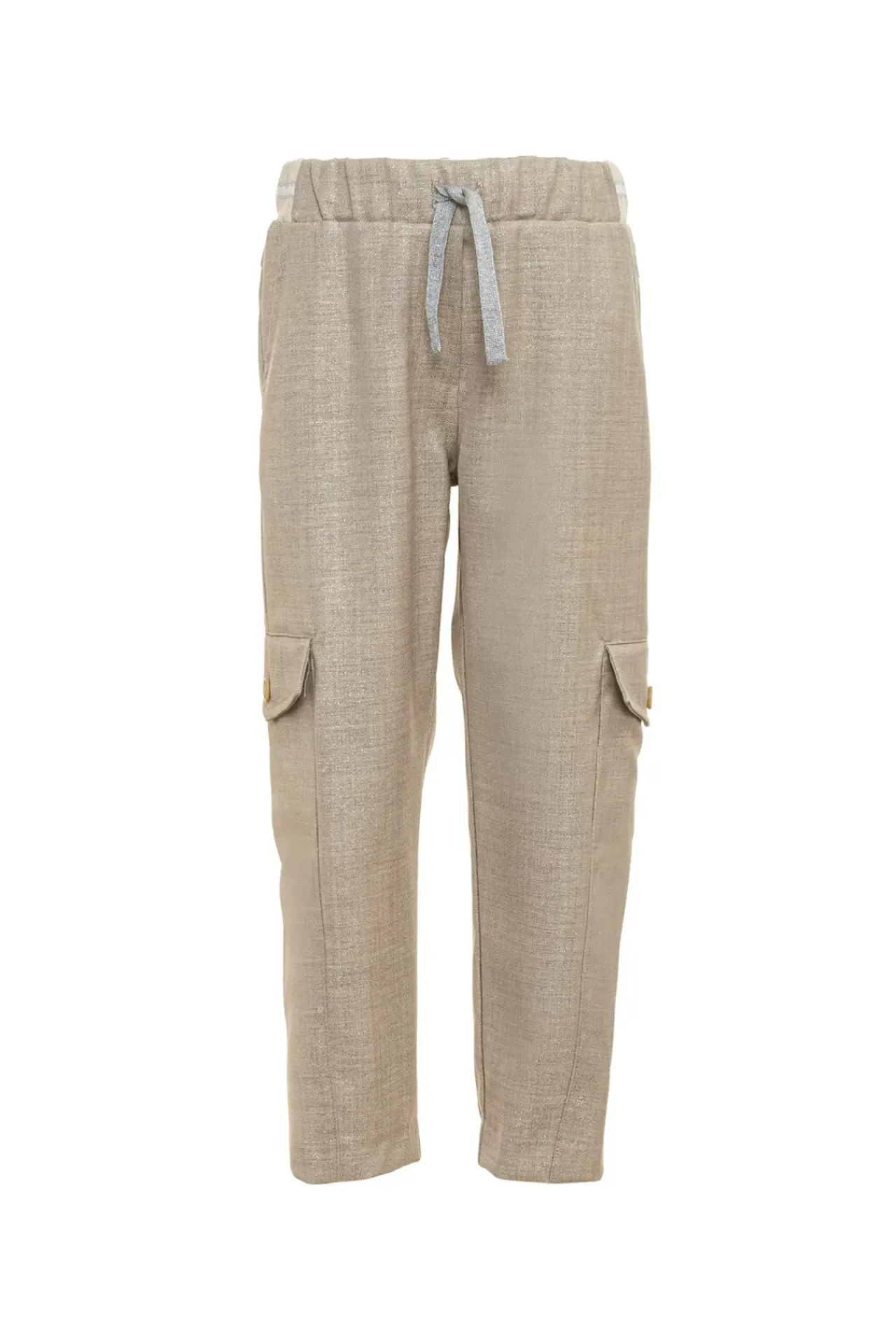 Fw23 Trousers^Eleventy Milano Best Sale