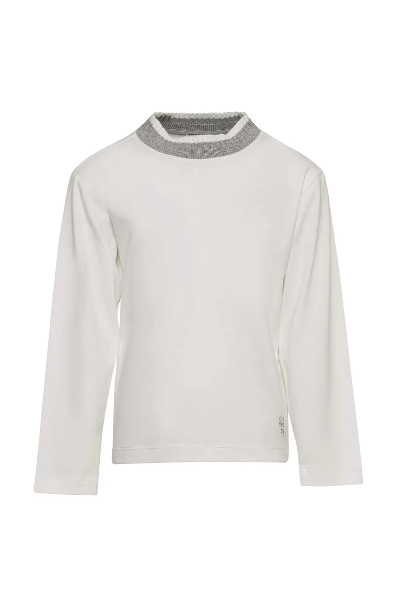 Fw23 T-Shirt^Eleventy Milano Store