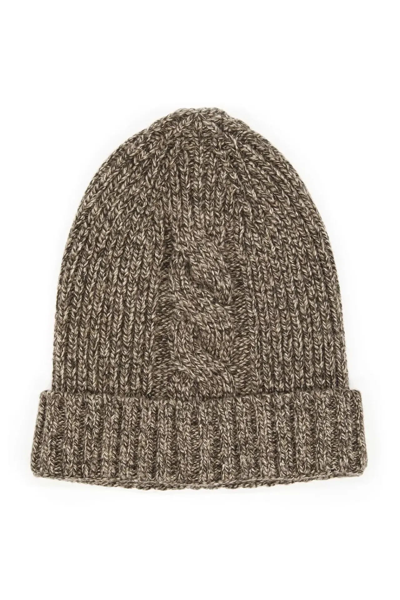 Hat Fw23^Eleventy Milano Sale