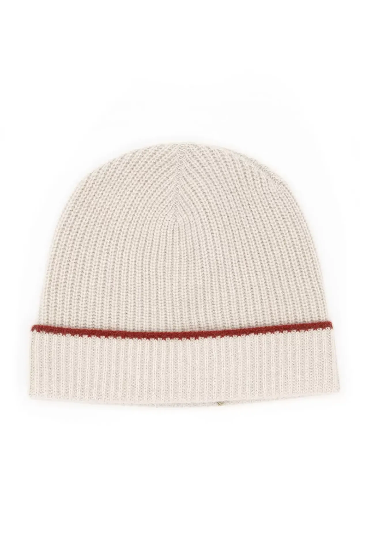 Hat Fw23^Eleventy Milano Cheap