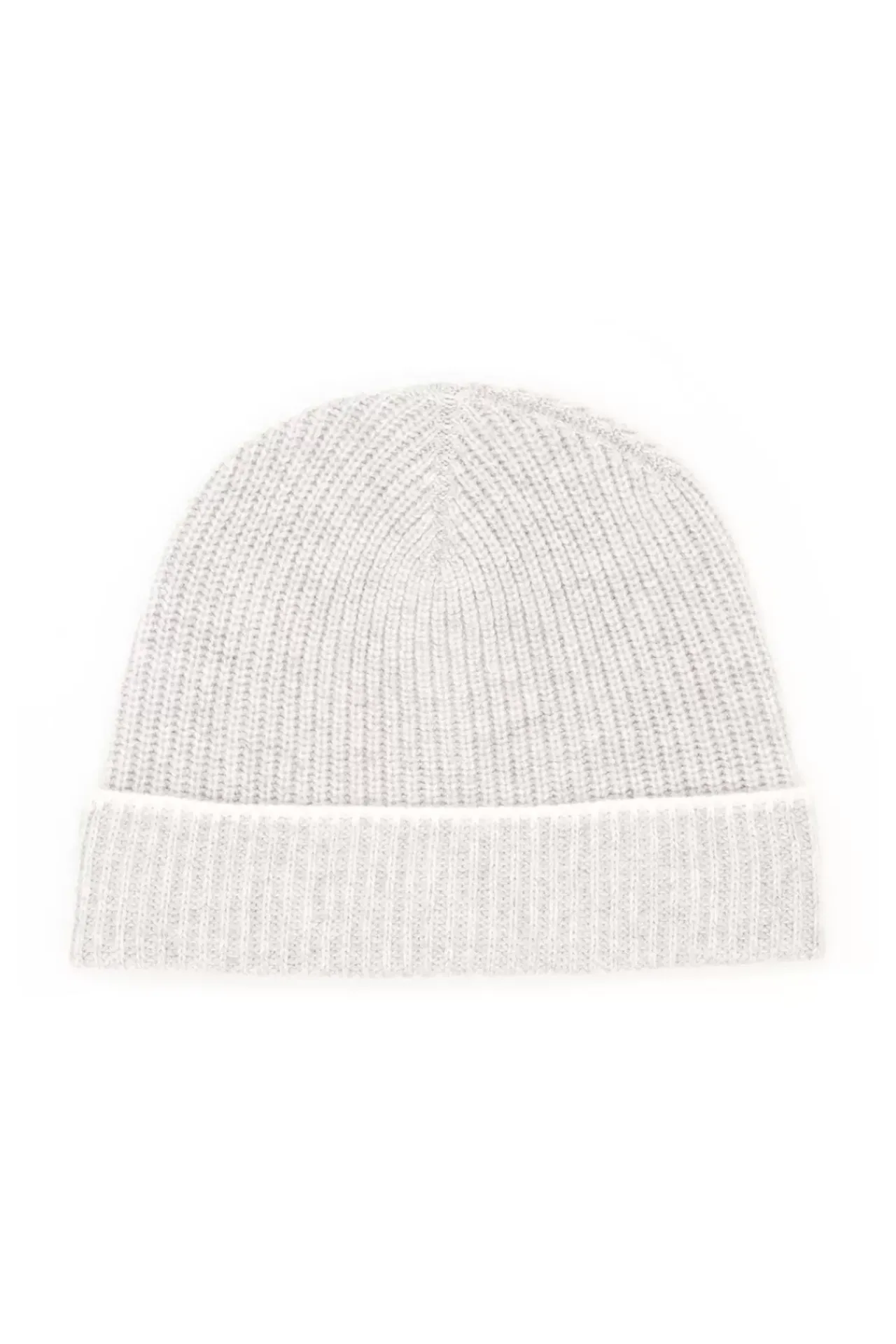 Hat Fw23^Eleventy Milano Cheap