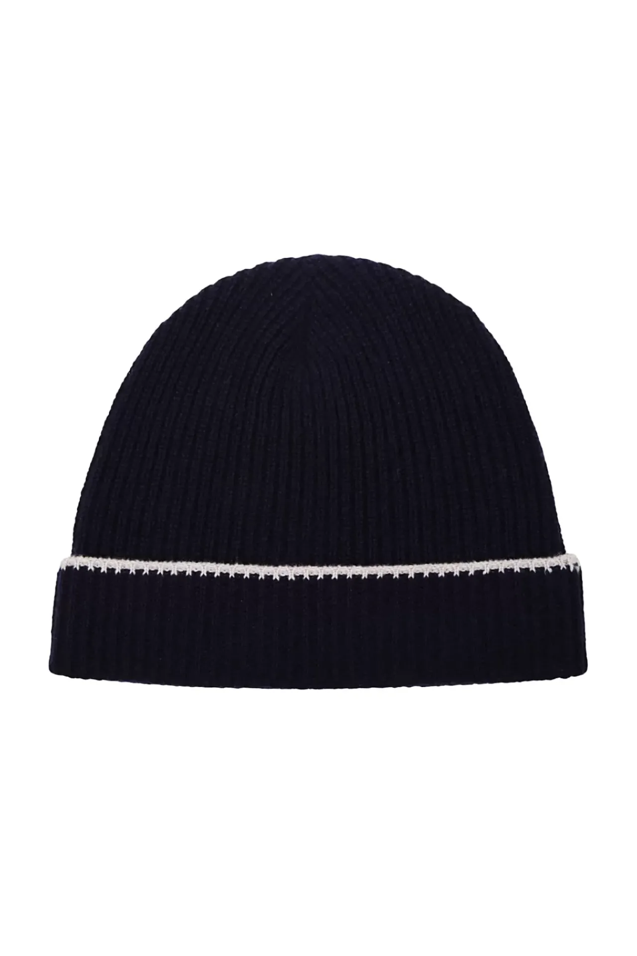 Hat Fw23^Eleventy Milano Cheap