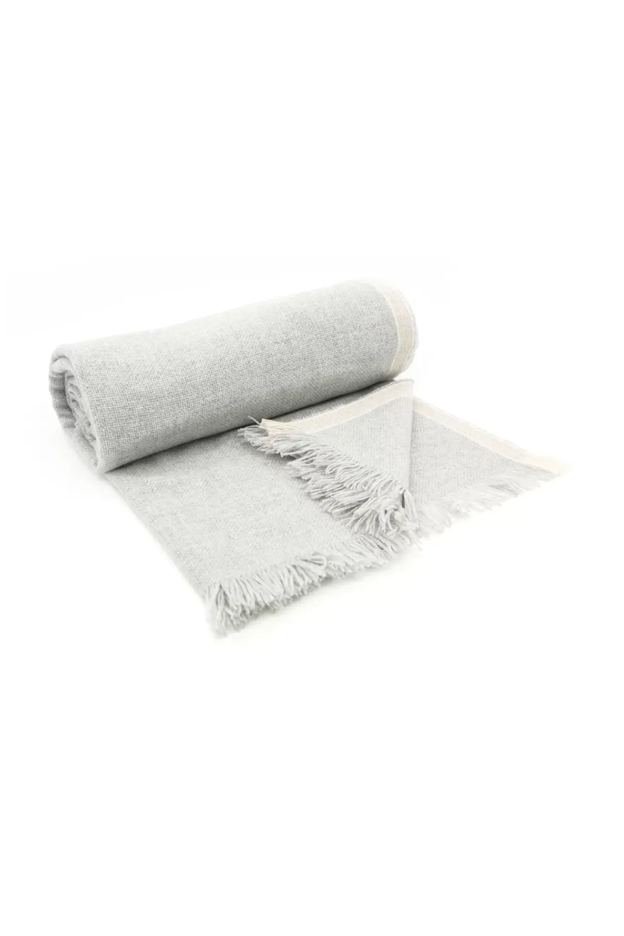 Home Fw23^Eleventy Milano Hot