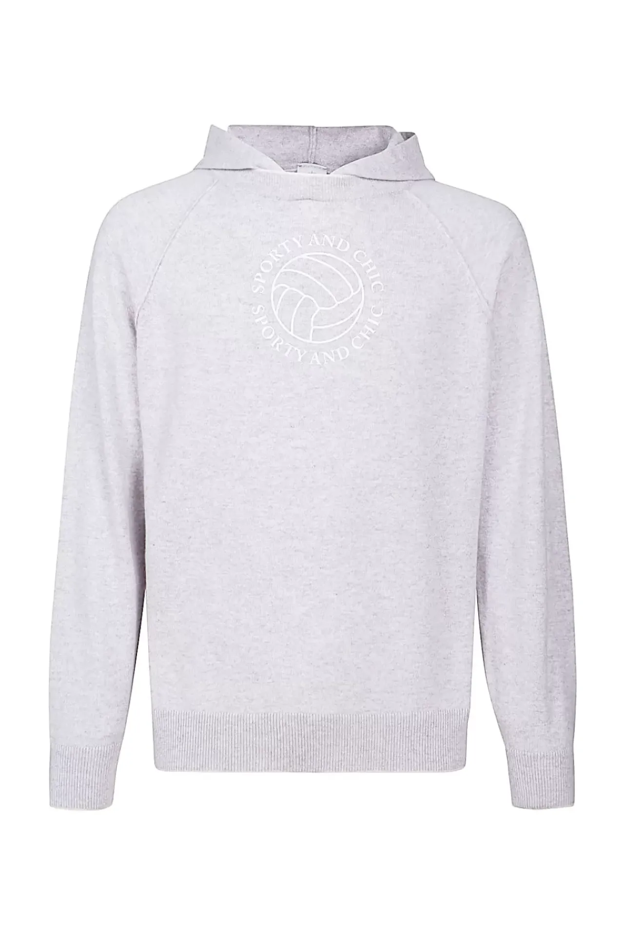 Hooded Sweatshirt Fw23^Eleventy Milano Fashion