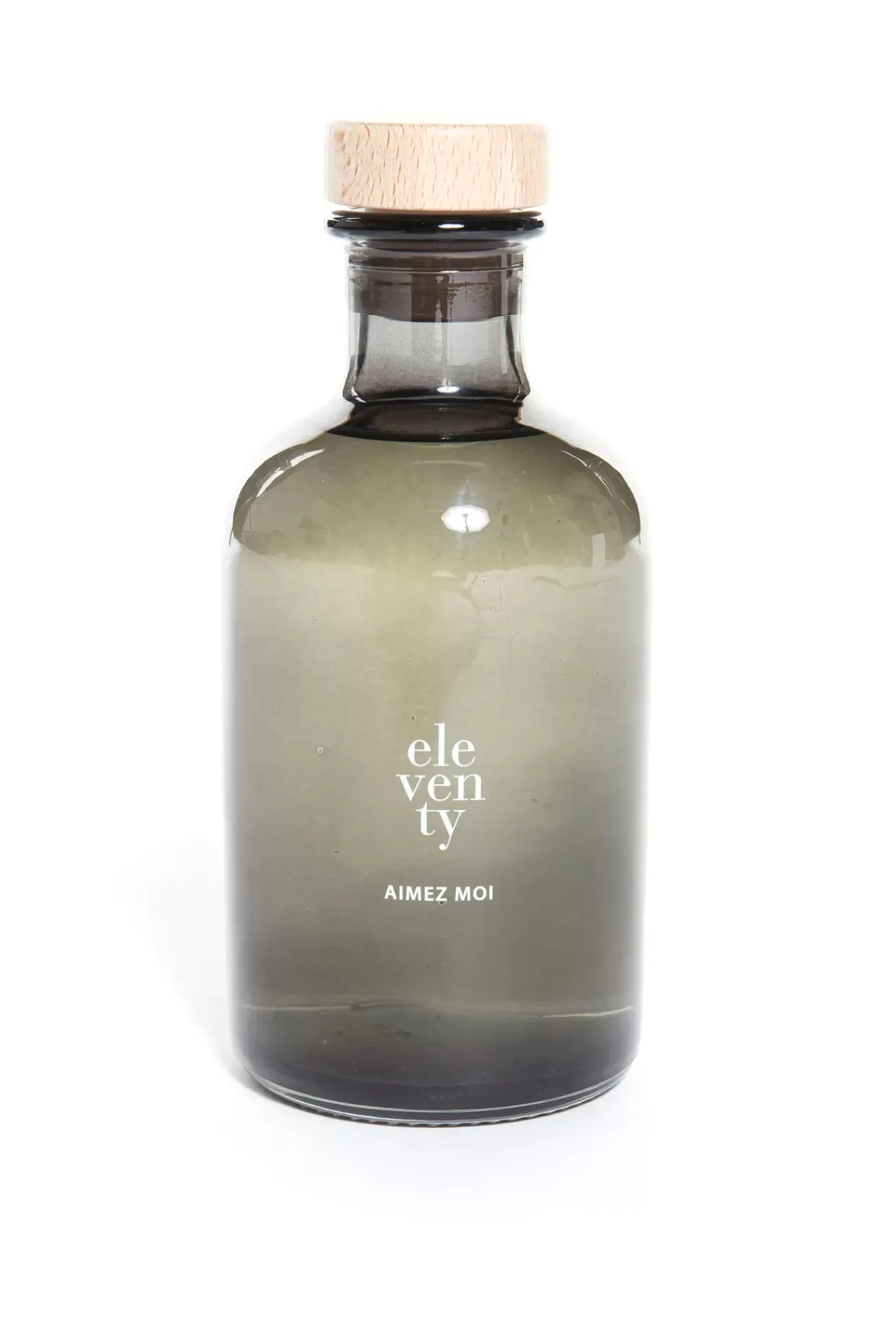Incense & Diffusers Fw21^Eleventy Milano Shop