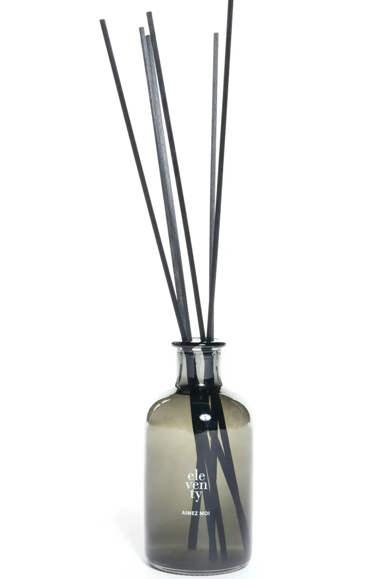 Incense & Diffusers Fw21^Eleventy Milano Shop