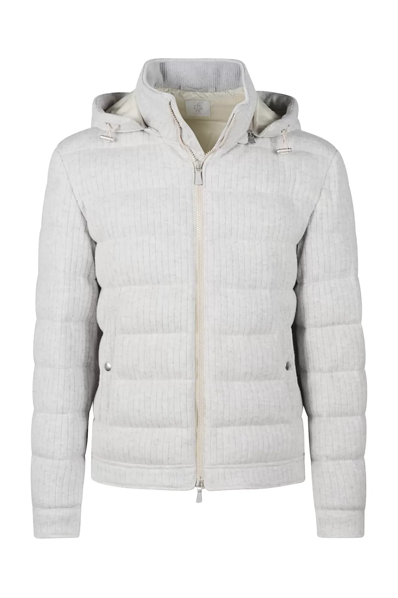 Jacket Fw23^Eleventy Milano Discount