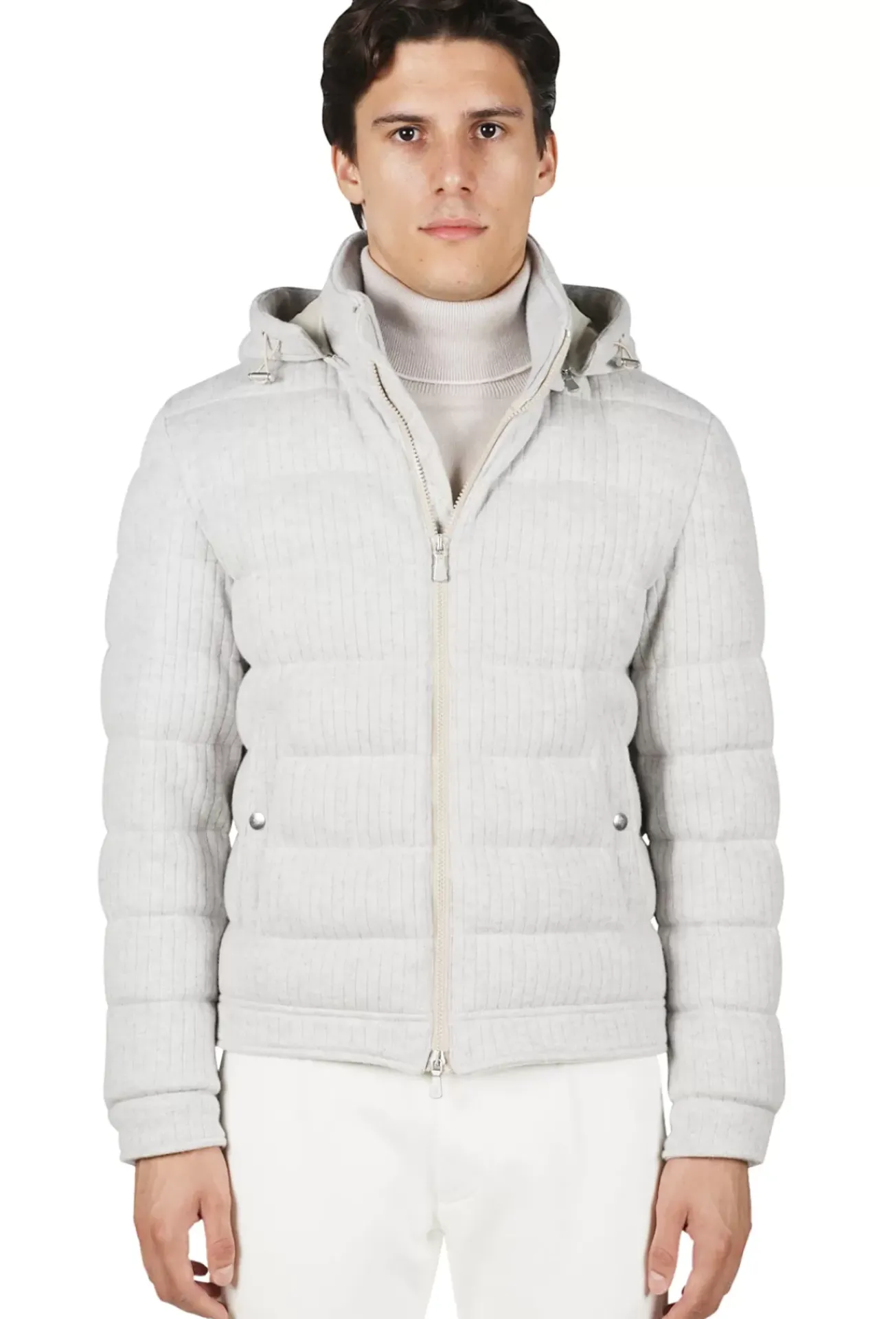 Jacket Fw23^Eleventy Milano Discount
