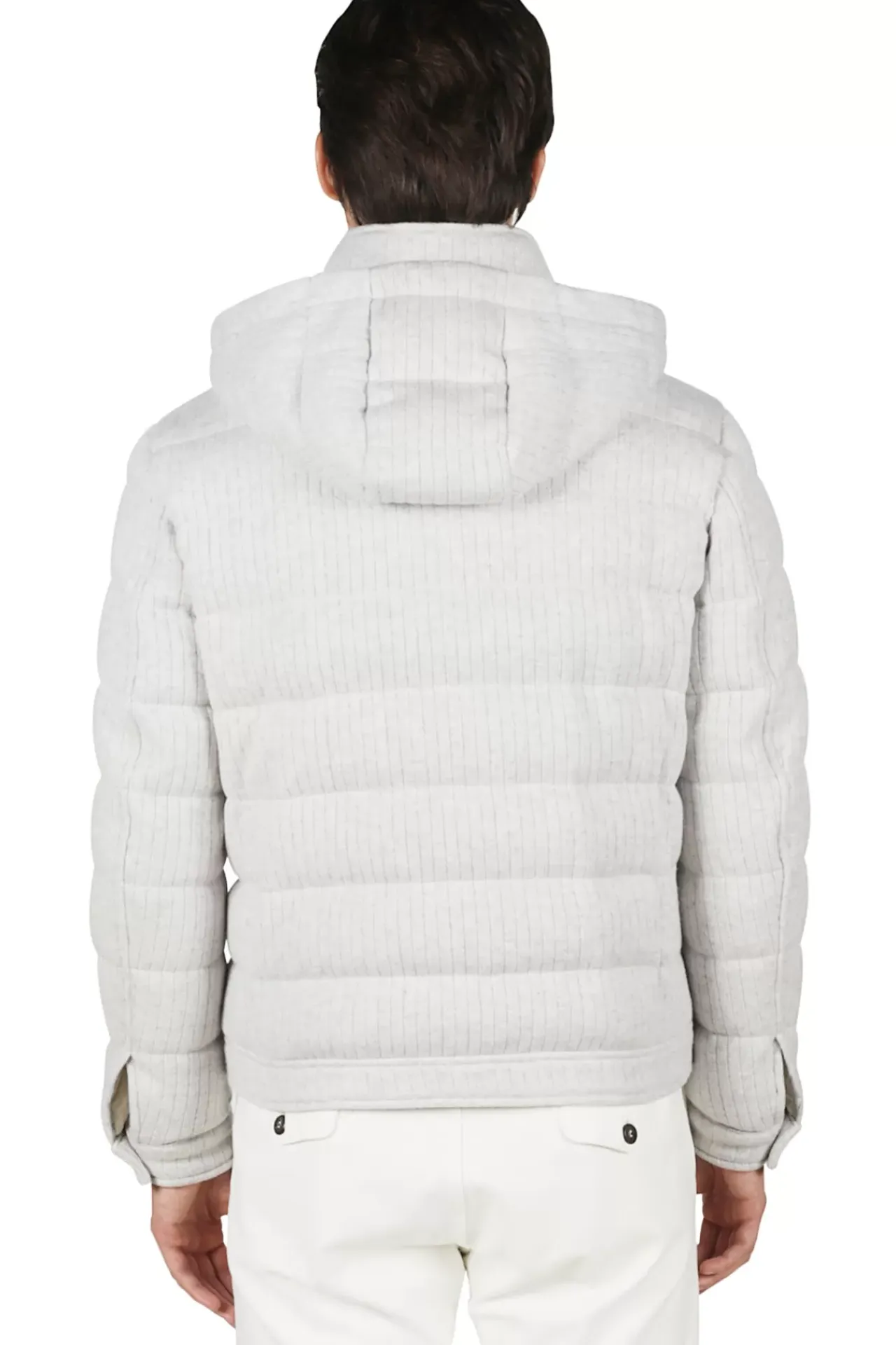 Jacket Fw23^Eleventy Milano Discount