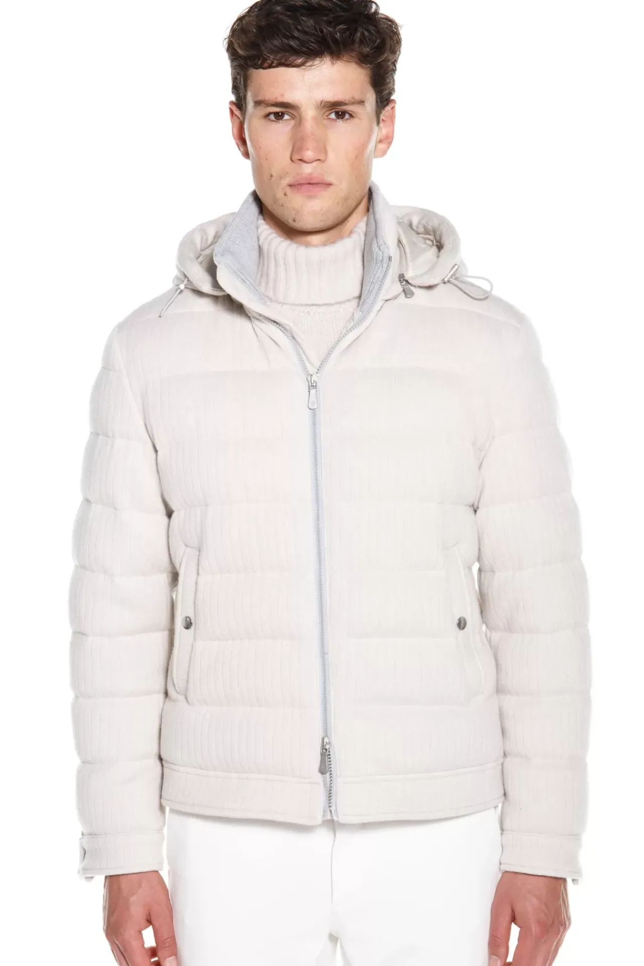 Jacket Fw23^Eleventy Milano Discount