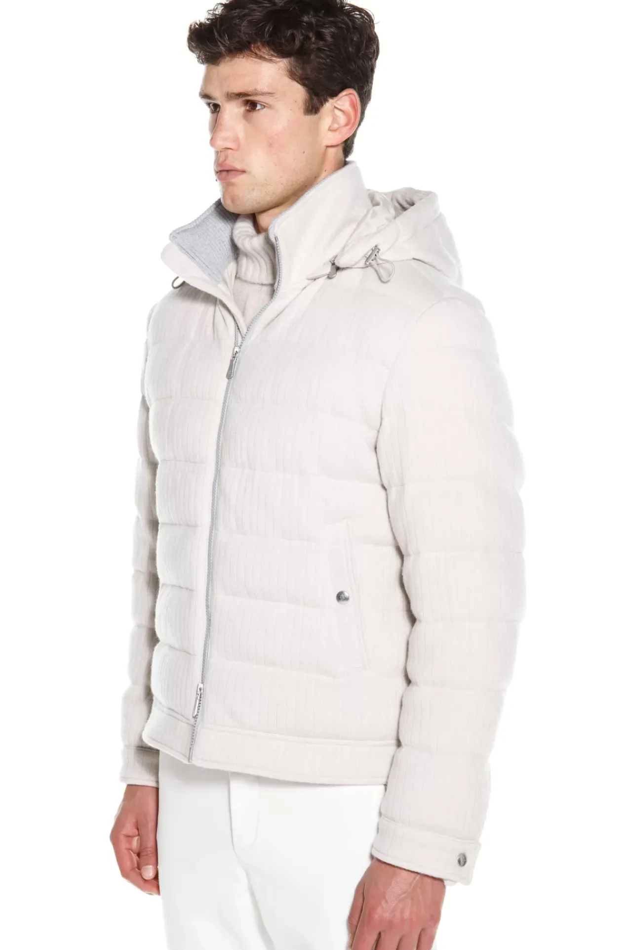 Jacket Fw23^Eleventy Milano Discount