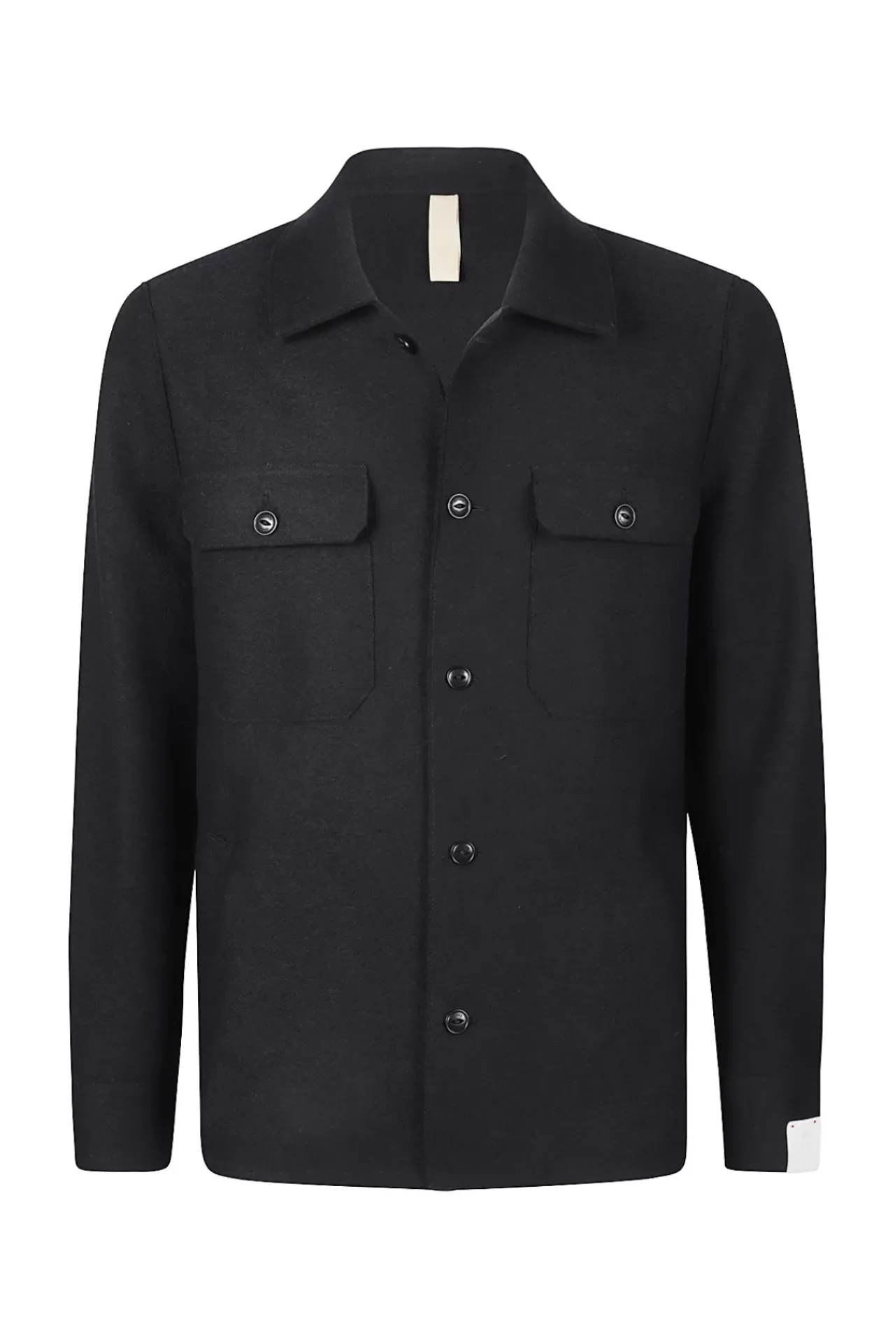 Jacket-Shirt Fw23^Eleventy Milano Fashion