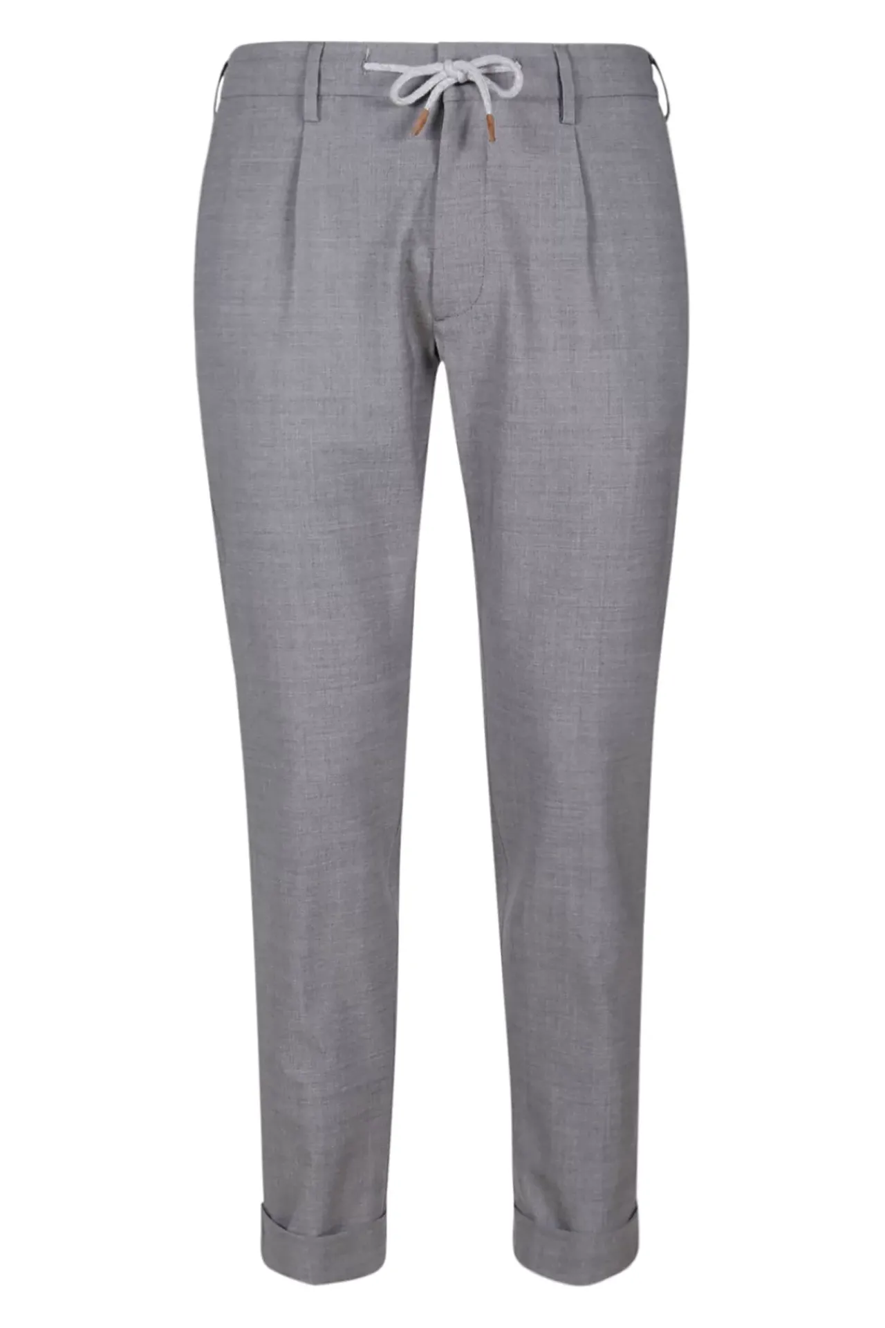 Pants^Eleventy Milano Cheap