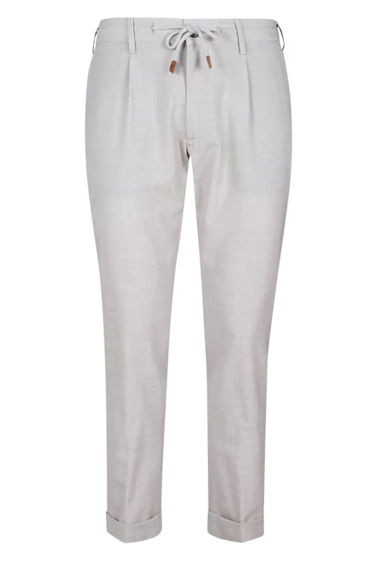 Pants^Eleventy Milano Cheap