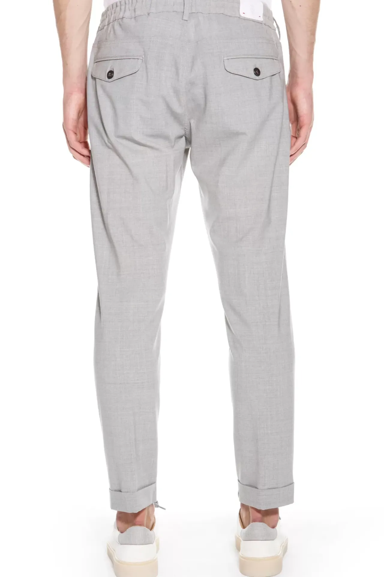 Pants^Eleventy Milano Cheap