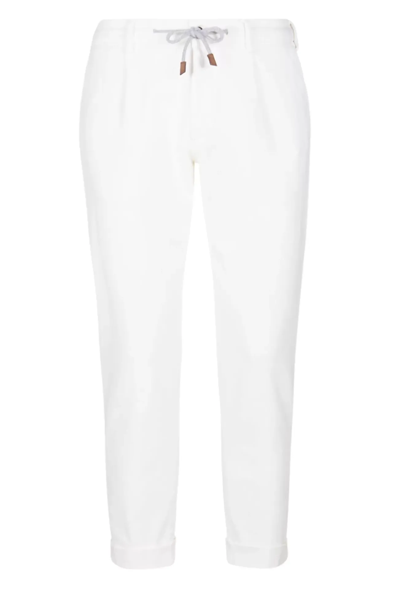 Pants^Eleventy Milano New
