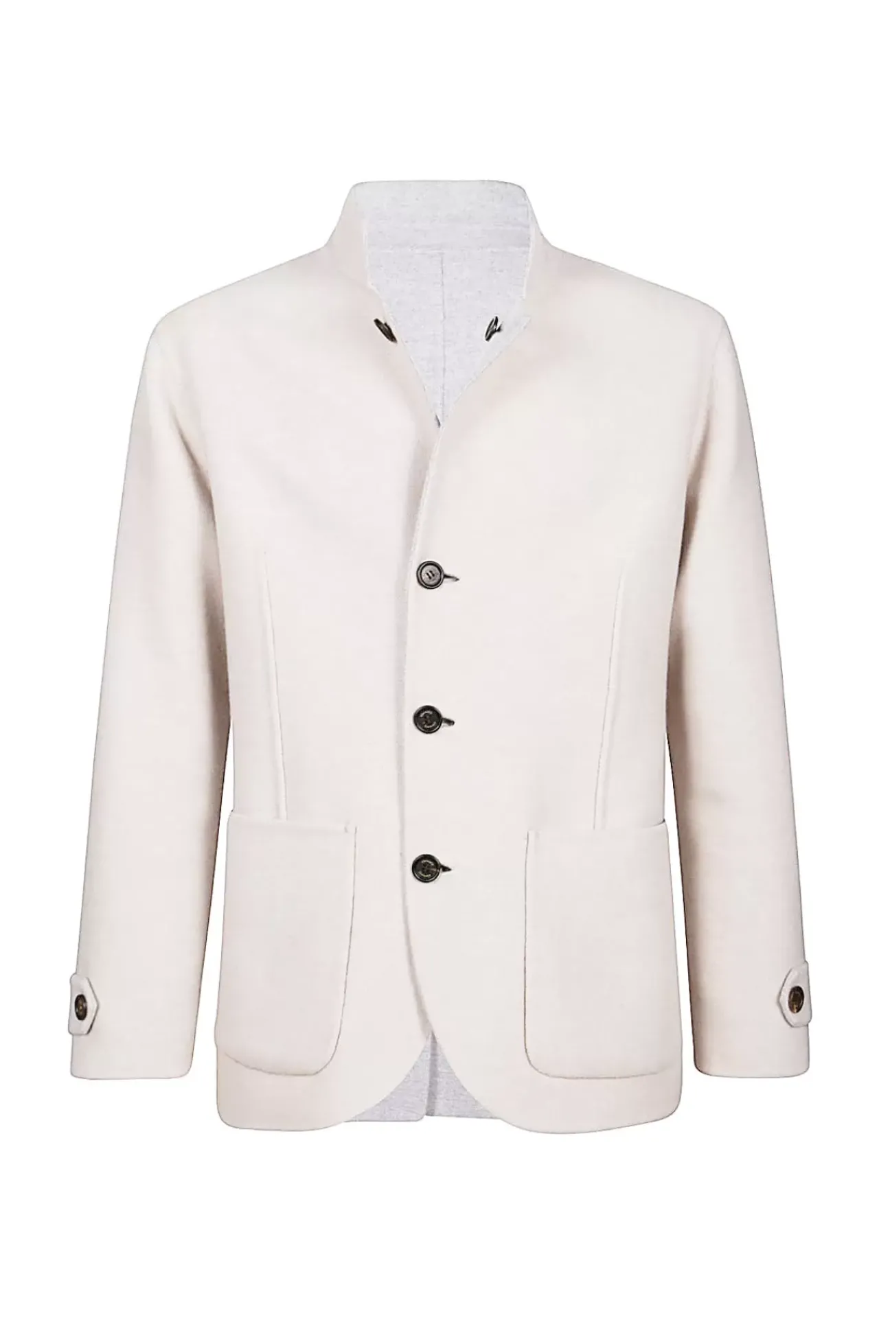 Reversible Jacket Fw23^Eleventy Milano Sale