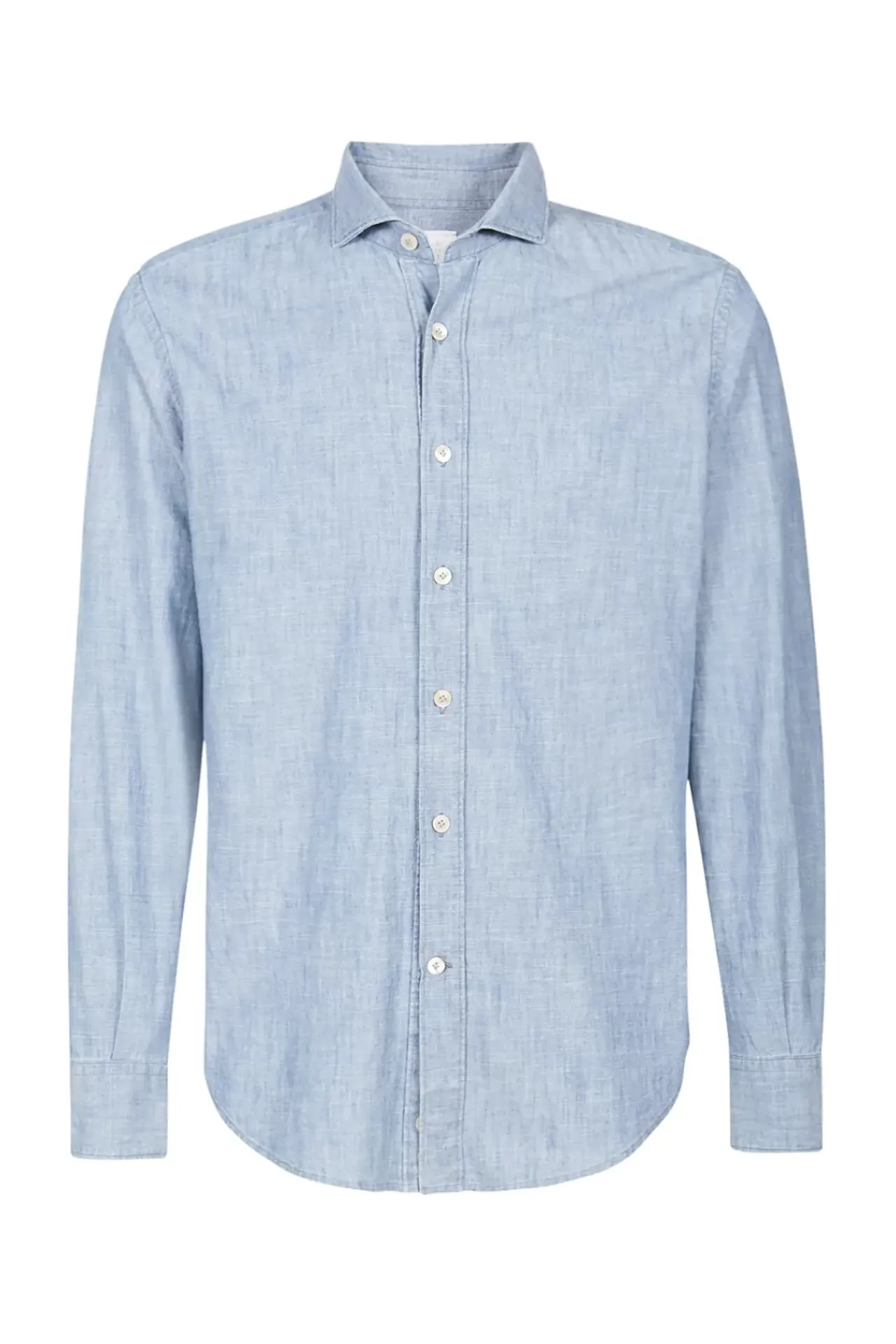 Shirt^Eleventy Milano Cheap