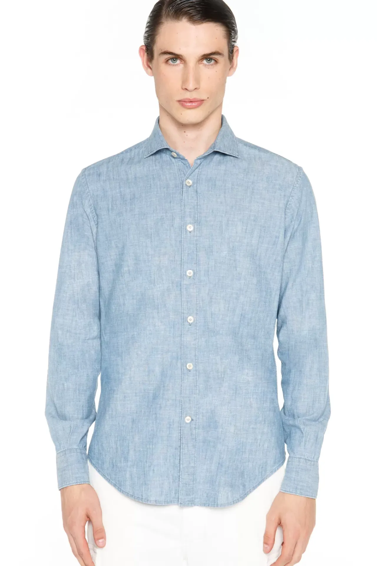 Shirt^Eleventy Milano Cheap