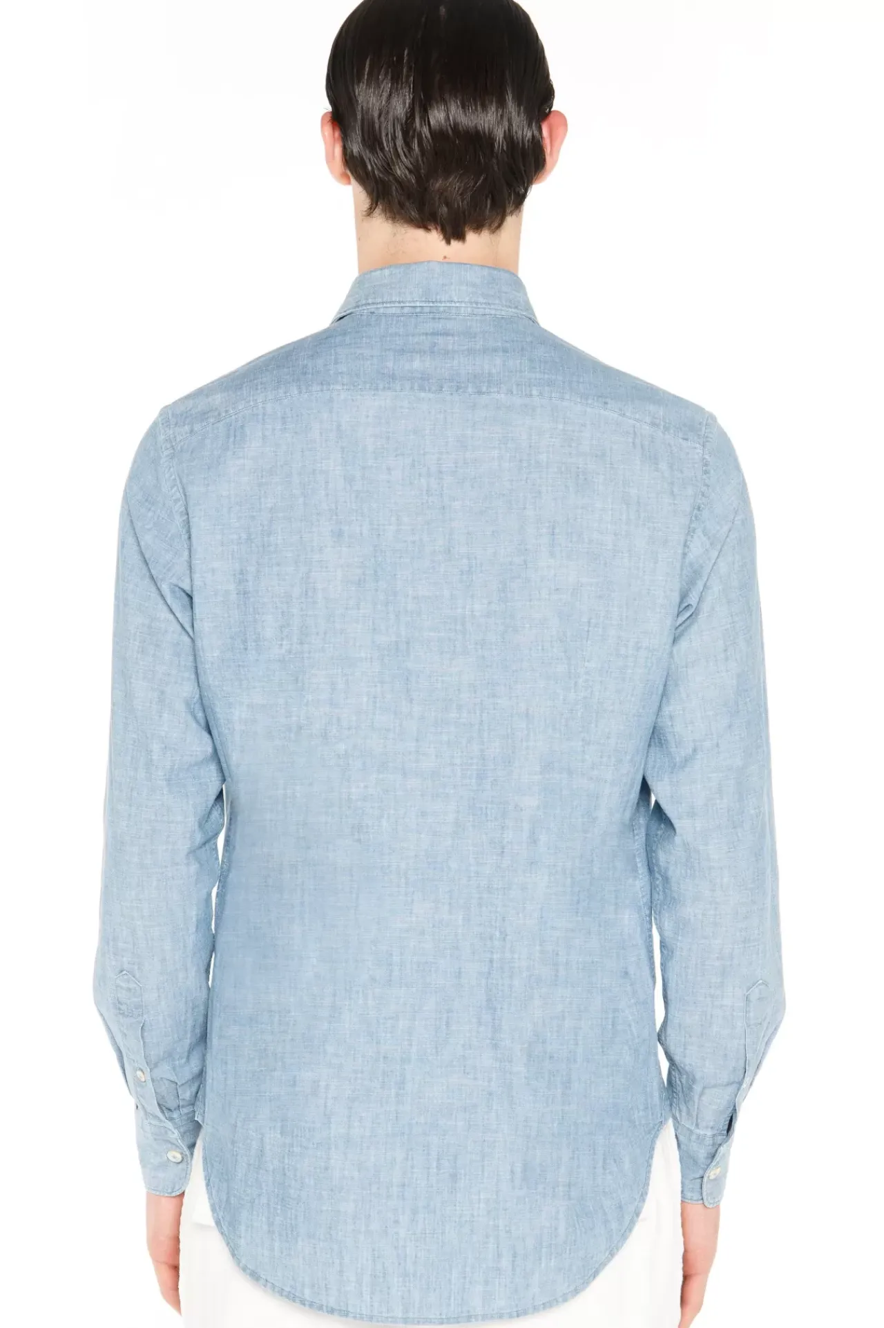 Shirt^Eleventy Milano Cheap
