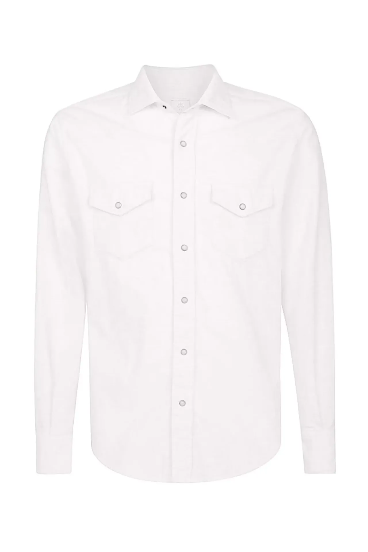 Shirt Fw23^Eleventy Milano Outlet