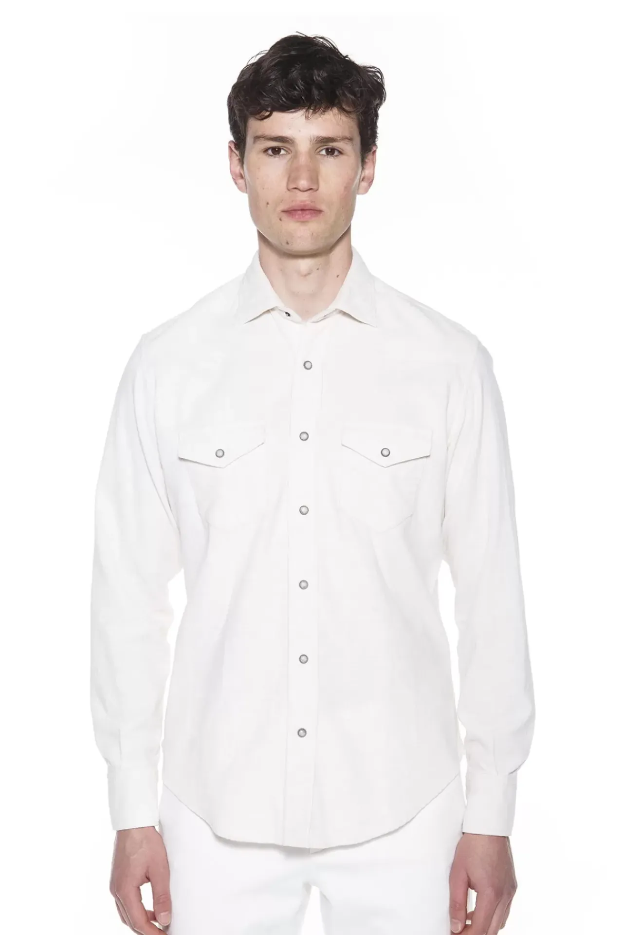 Shirt Fw23^Eleventy Milano Outlet