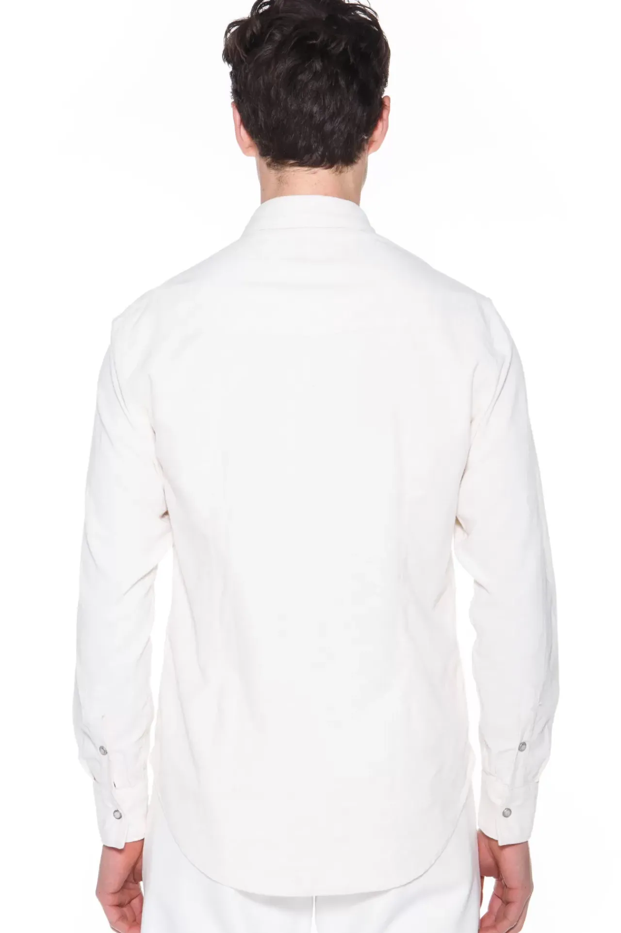 Shirt Fw23^Eleventy Milano Outlet