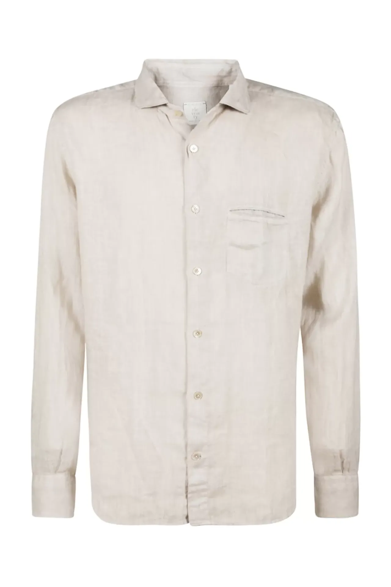 Shirt Fw23^Eleventy Milano Discount