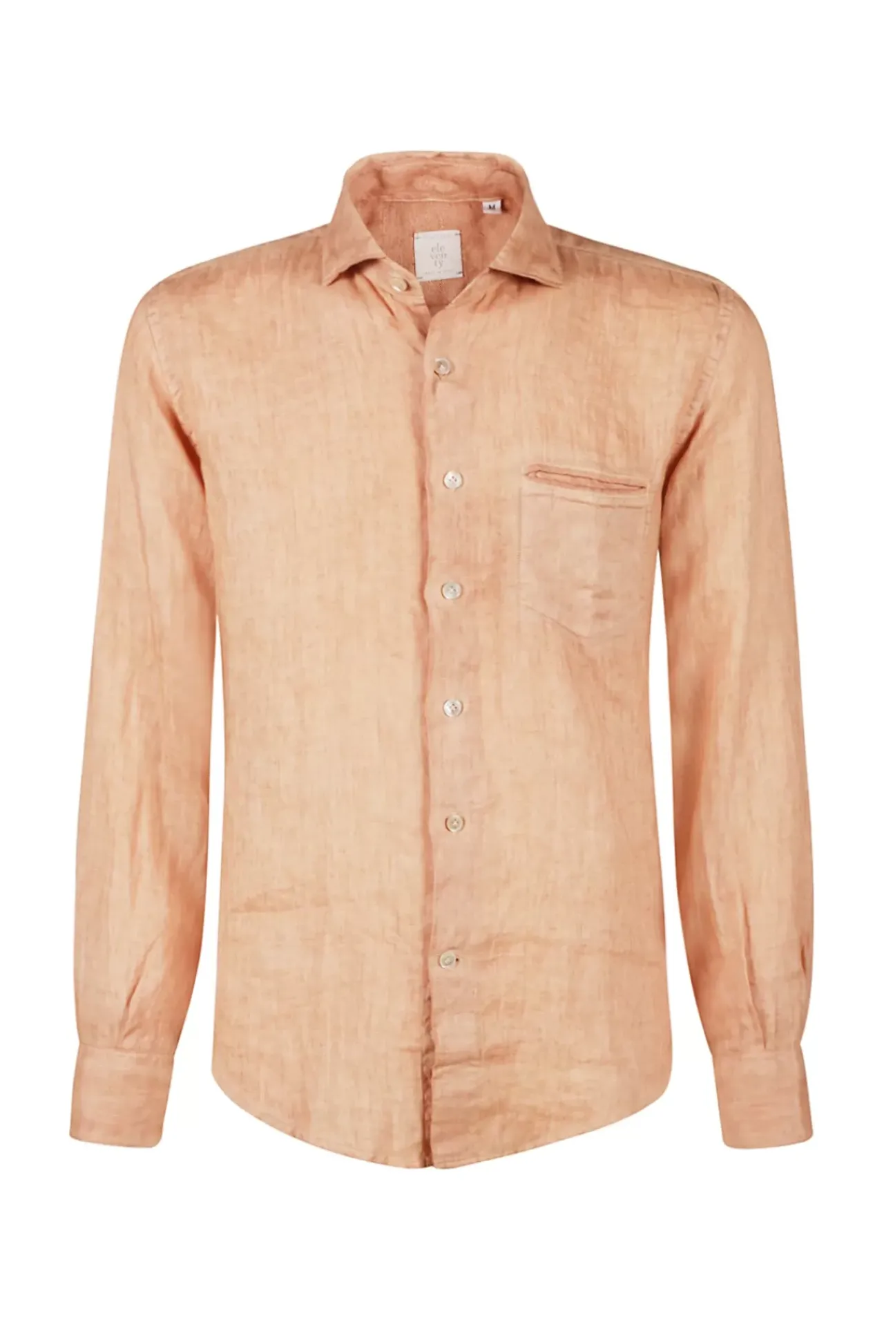 Shirt Fw23^Eleventy Milano Discount