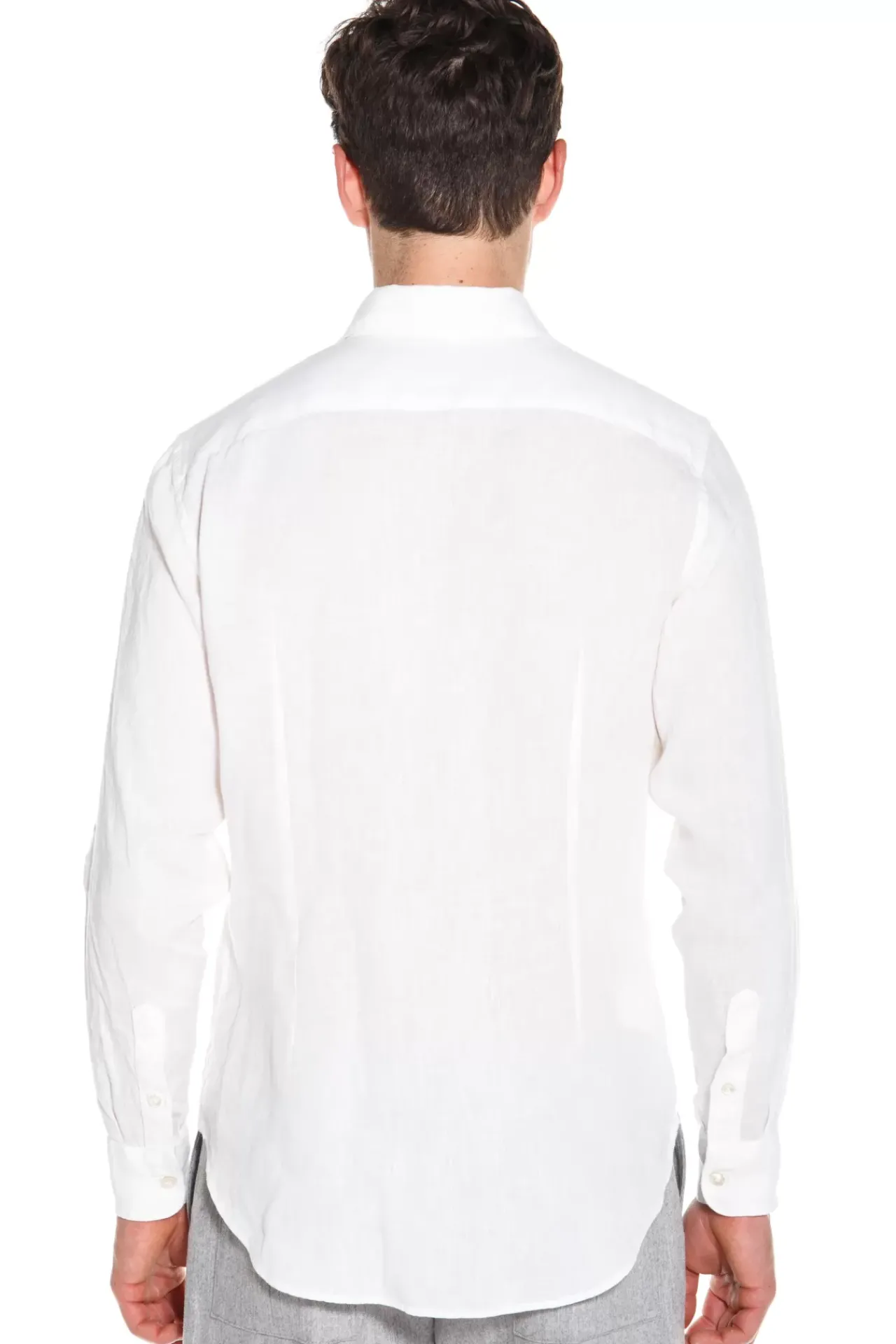 Shirt Fw23^Eleventy Milano Discount