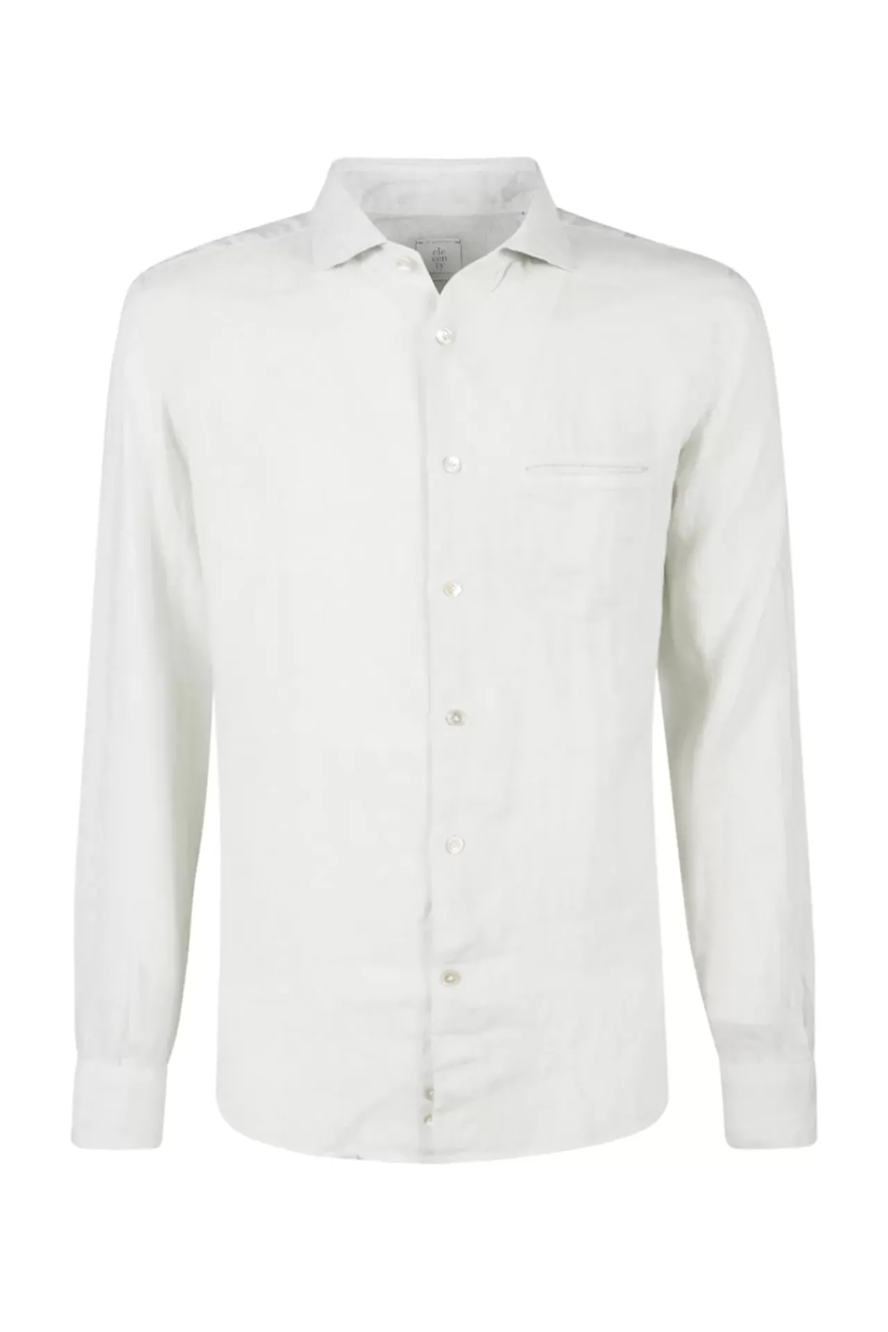 Shirt Fw23^Eleventy Milano Discount