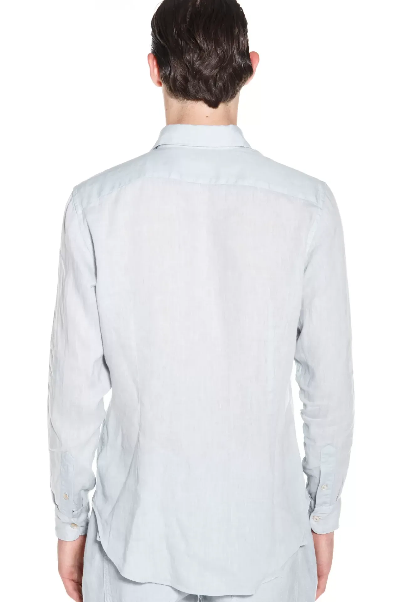 Shirt Fw23^Eleventy Milano Discount