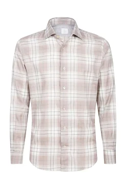 Shirt Fw23^Eleventy Milano New