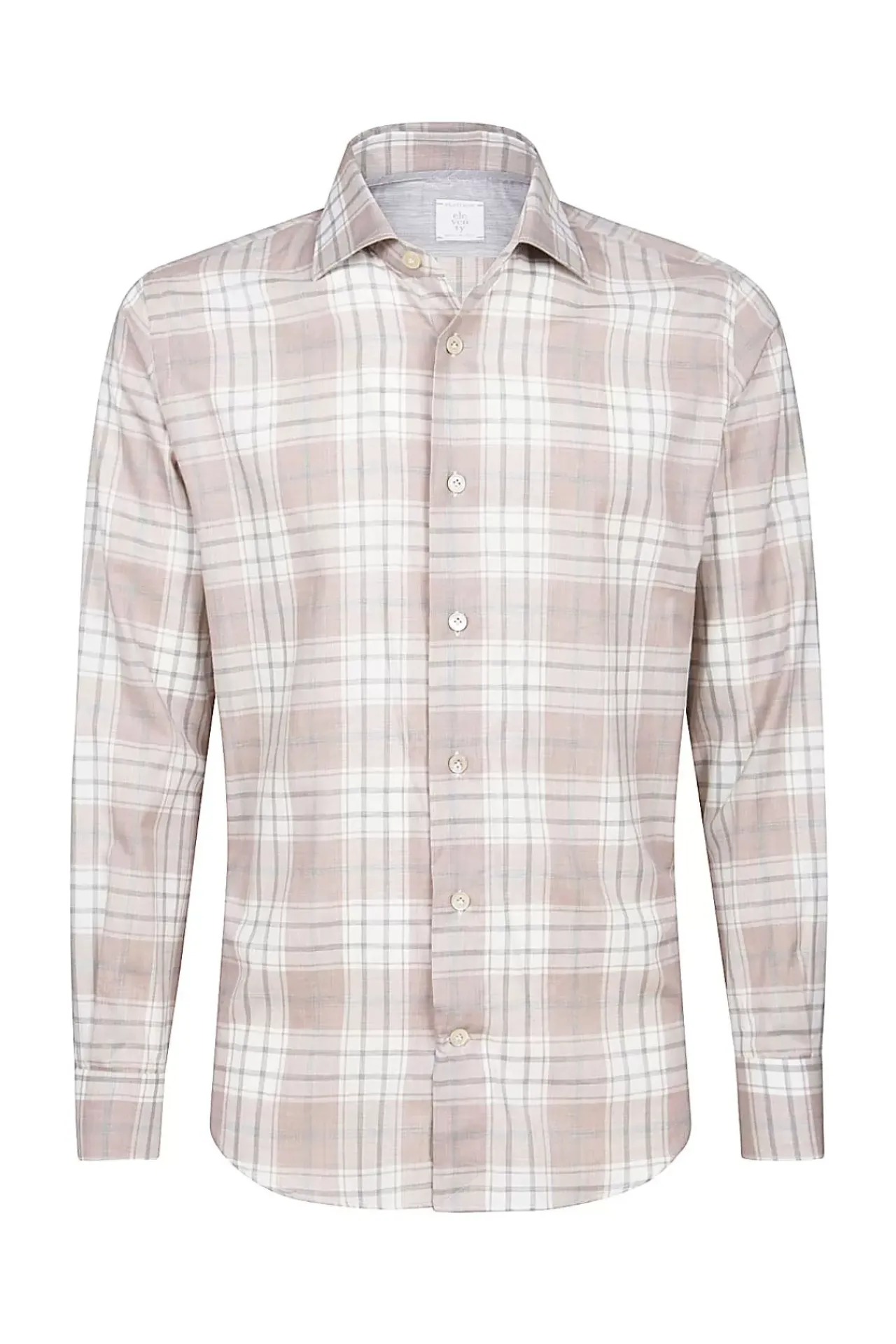 Shirt Fw23^Eleventy Milano New