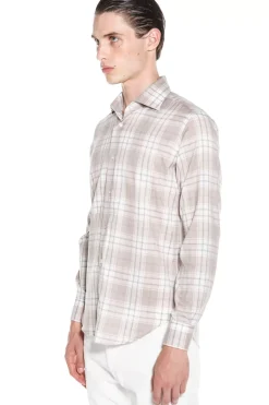 Shirt Fw23^Eleventy Milano New
